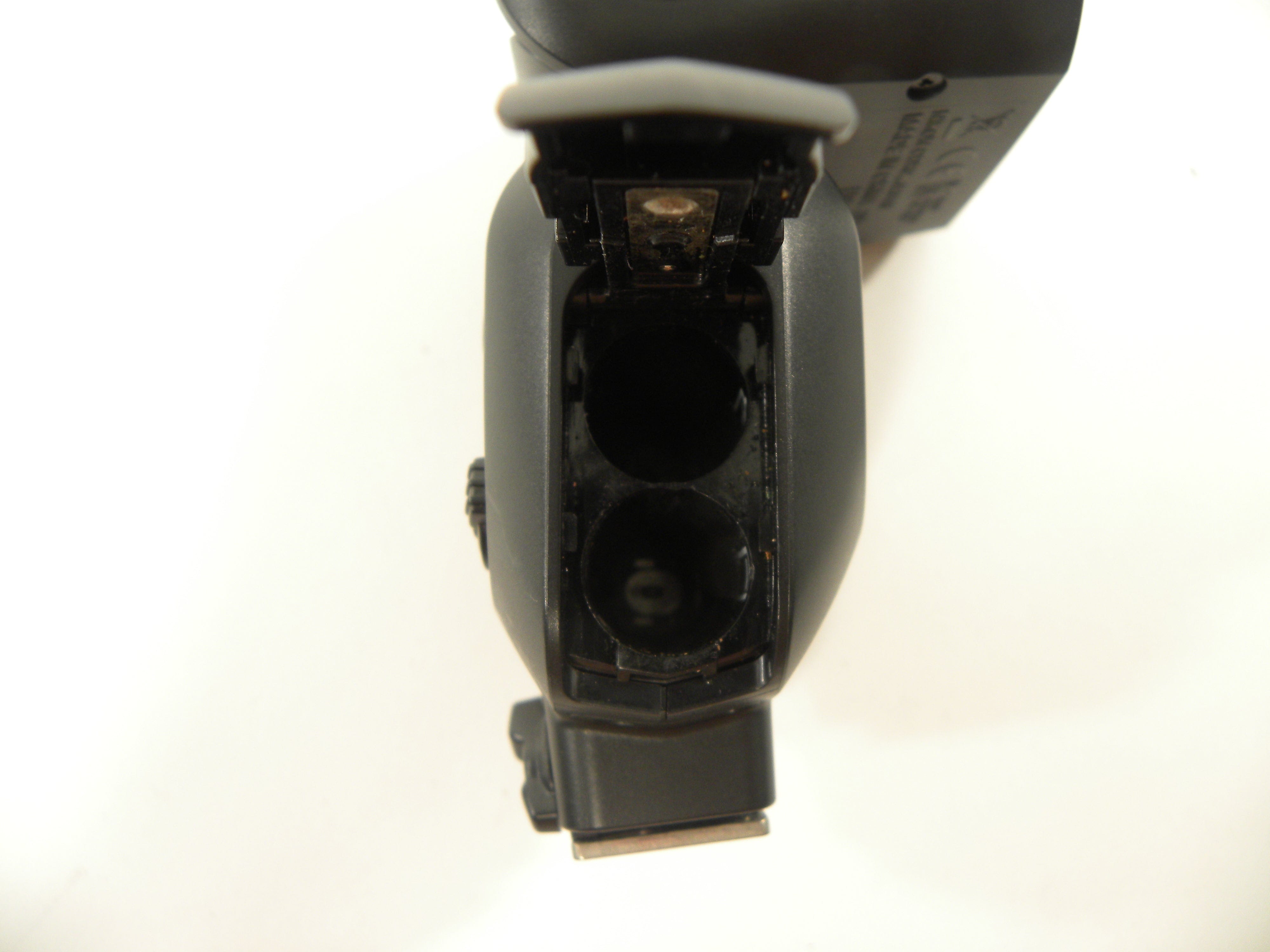 Nikon Speelight SB-500
