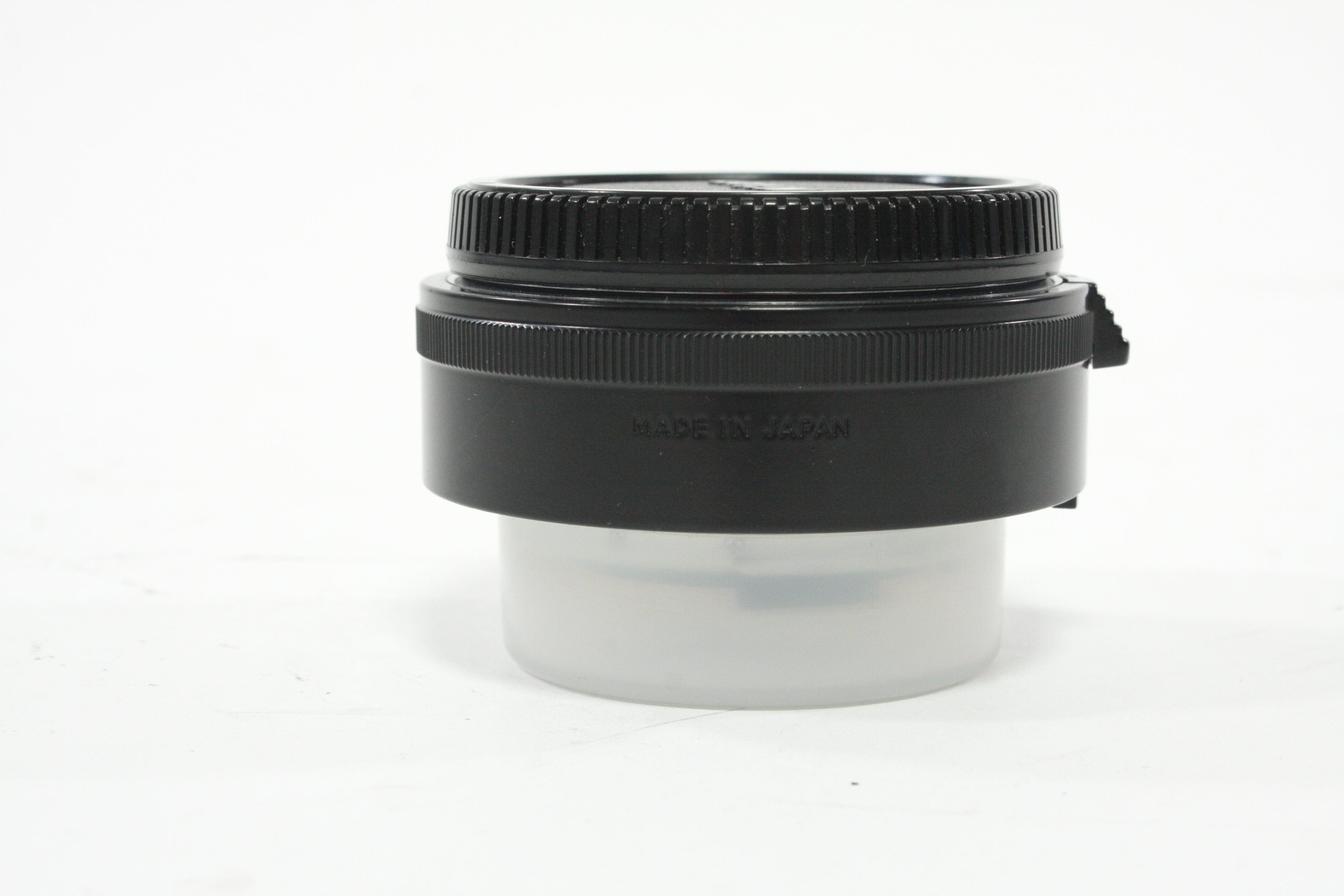 Nikon TC-14B 1.4X Teleconverter
