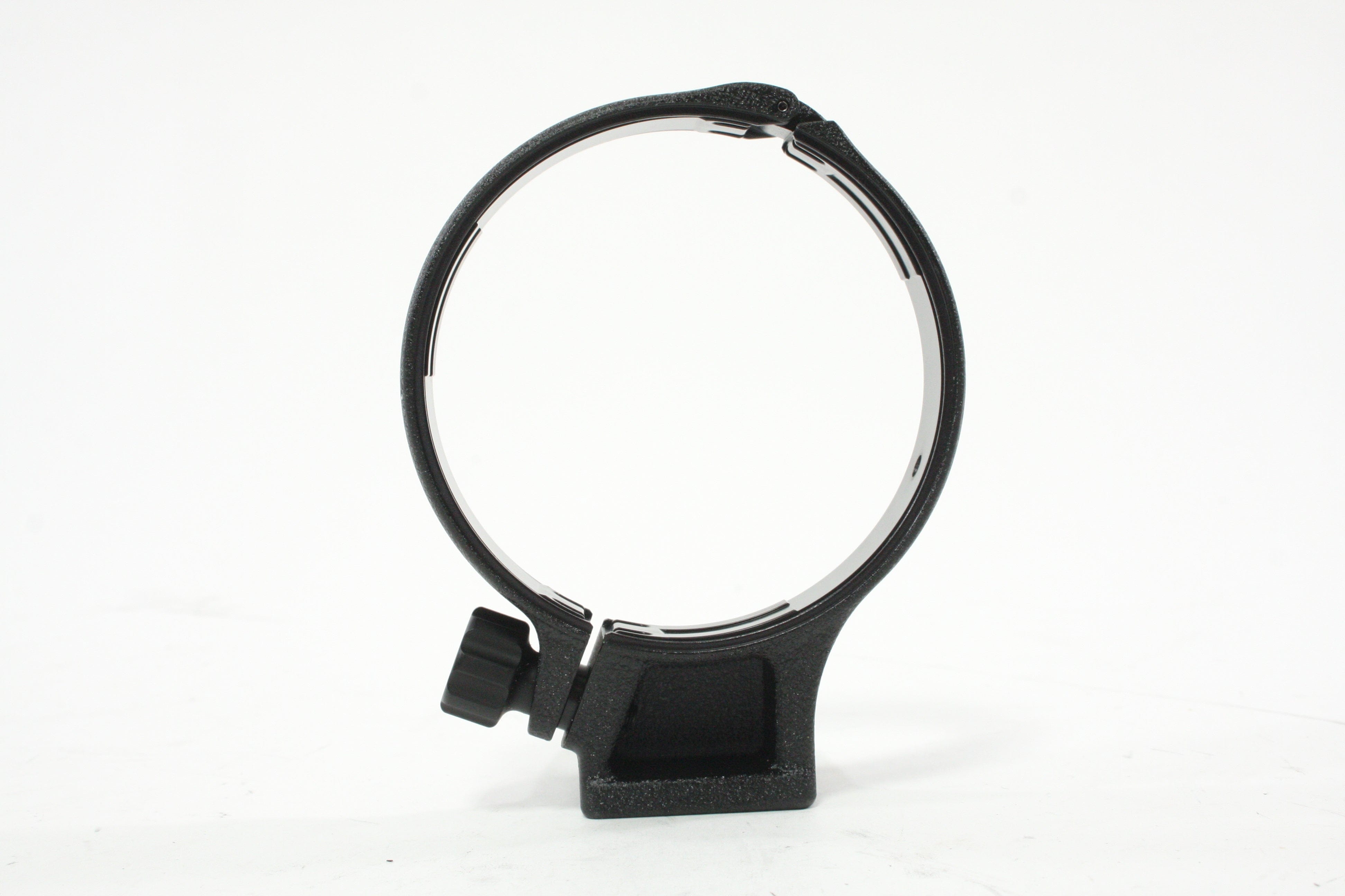 Nikon Tripod Mount for AF-S 80-200mm Lens