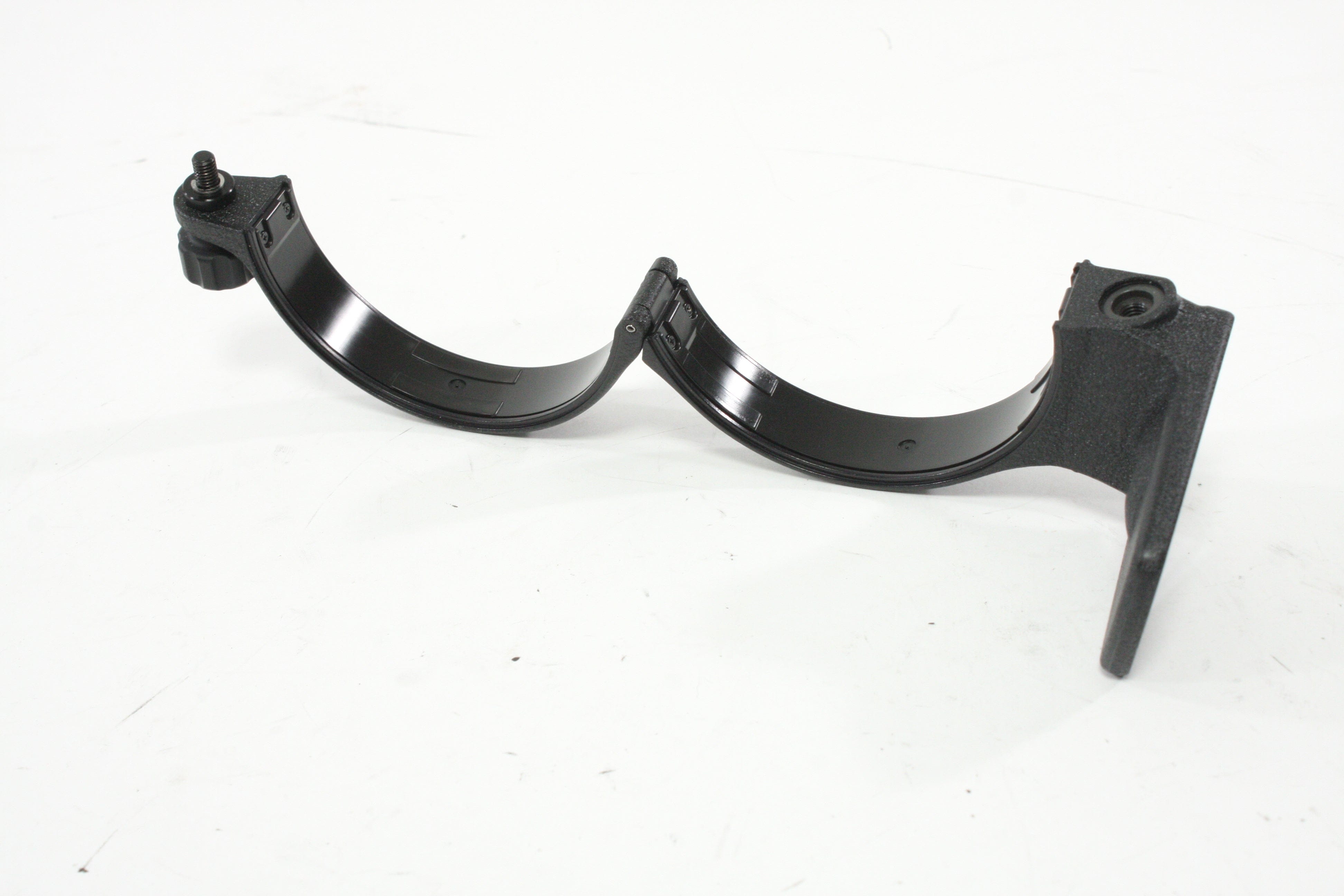 Nikon Tripod Mount for AF-S 80-200mm Lens