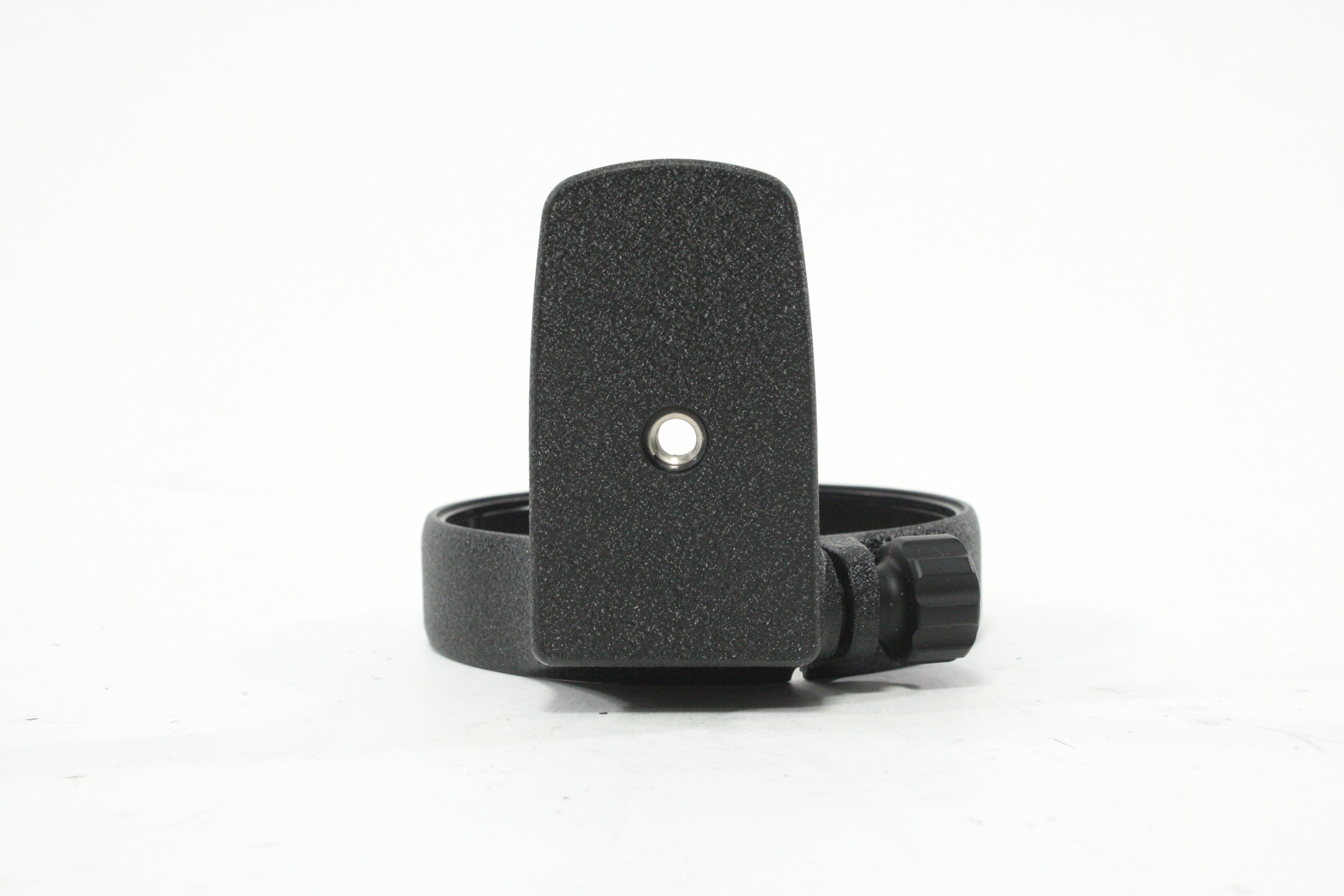 Nikon Tripod Mount for AF-S 80-200mm Lens
