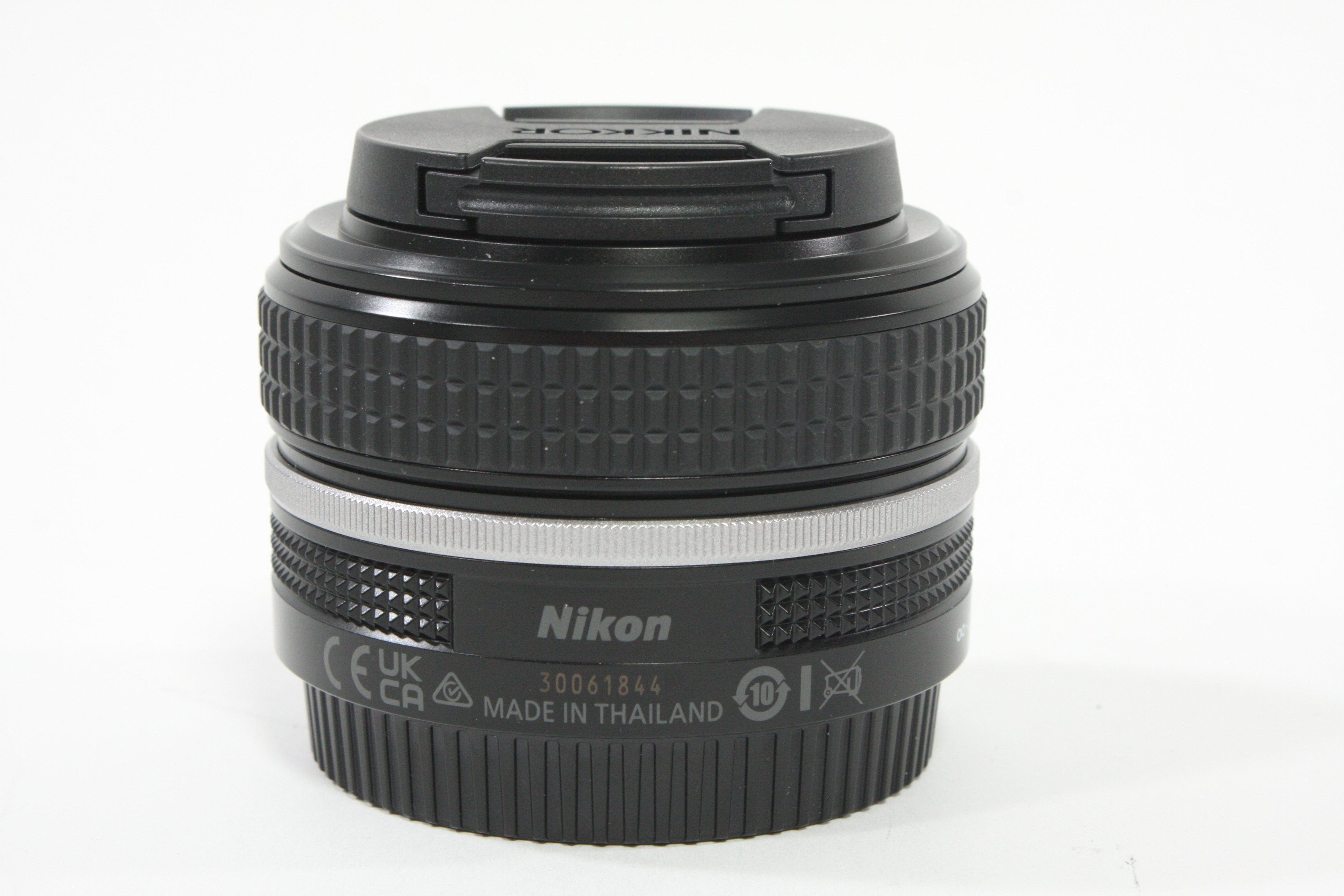 Nikon Z 28mm F/2.8 (SE)