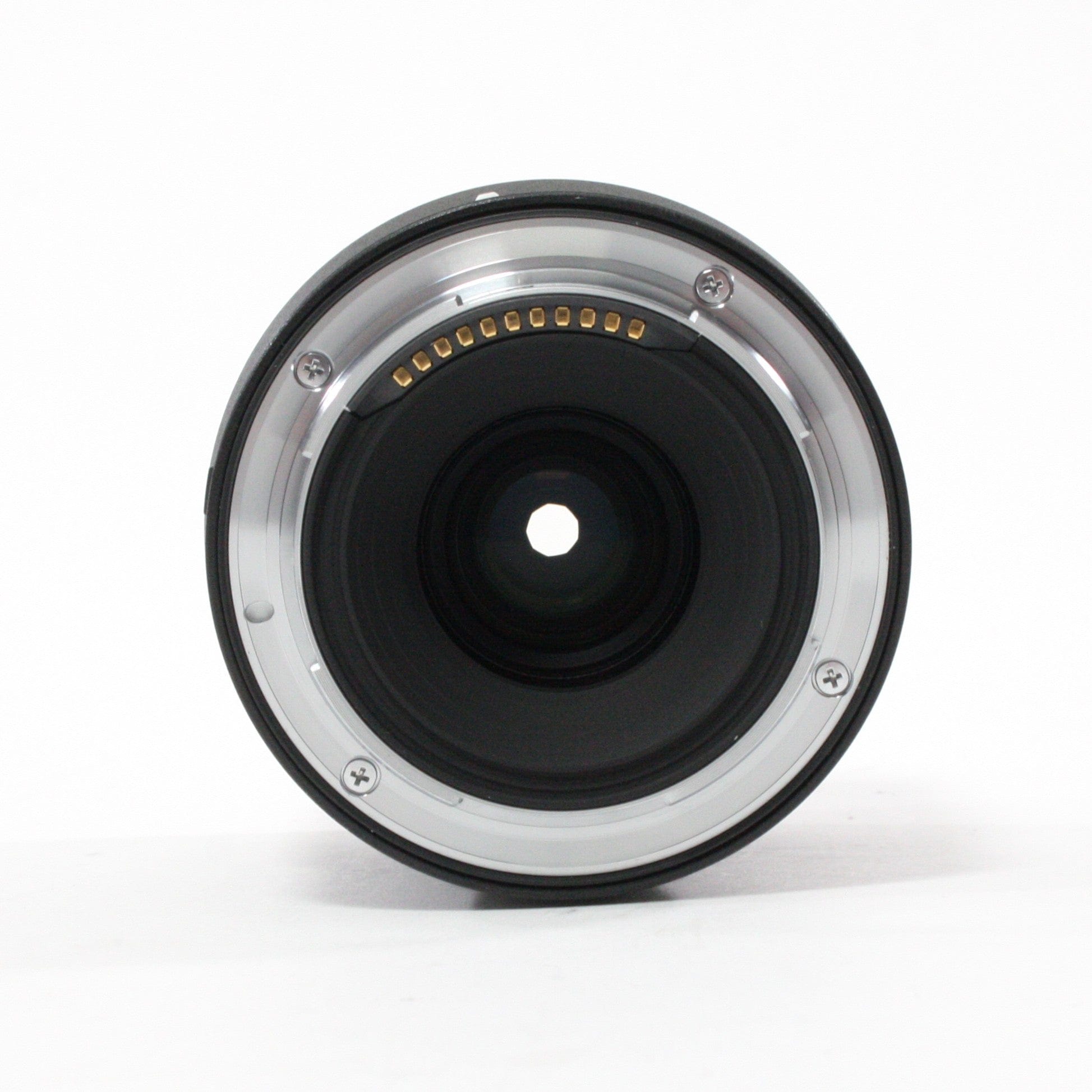 Nikon Z MC 50mm f/2.8 Lens for Nikon Z