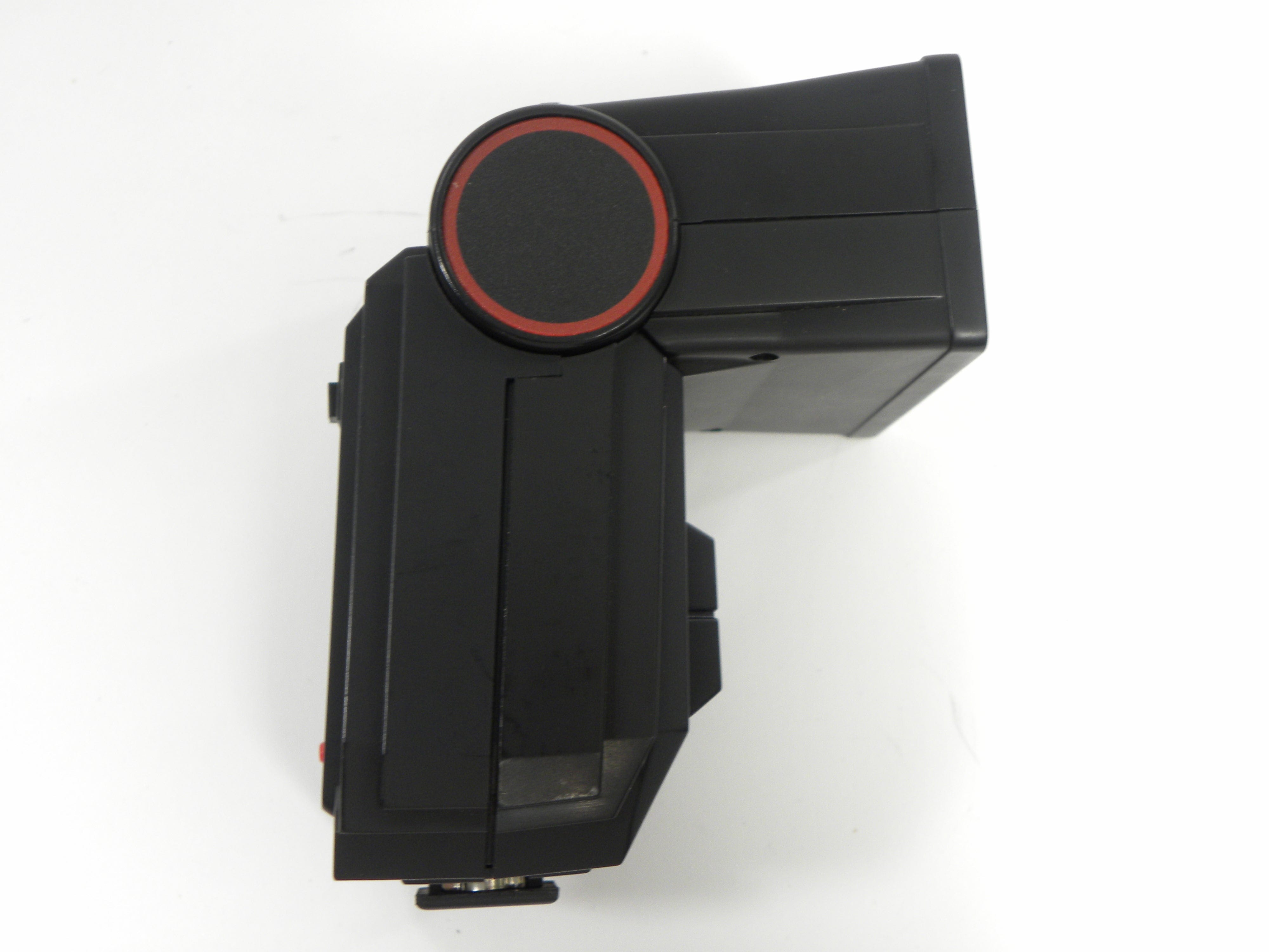 Nishika Twin Light 3000 Flash