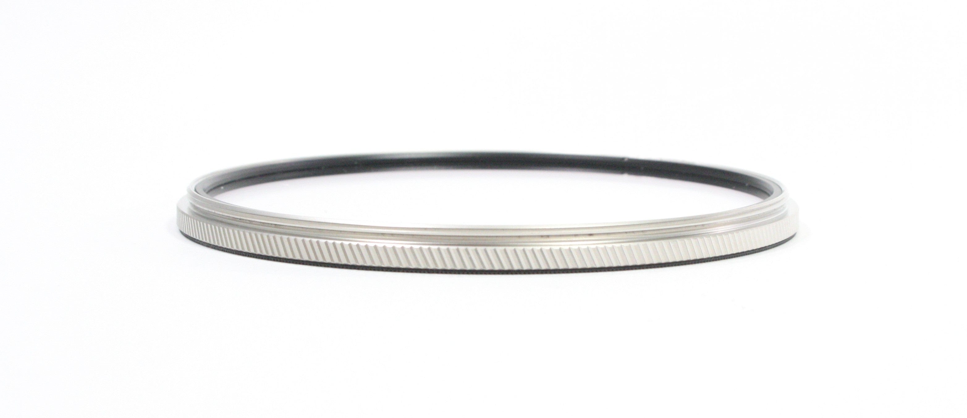 Nisi 95mm Armor FX Pro Nano L395 UV Filter