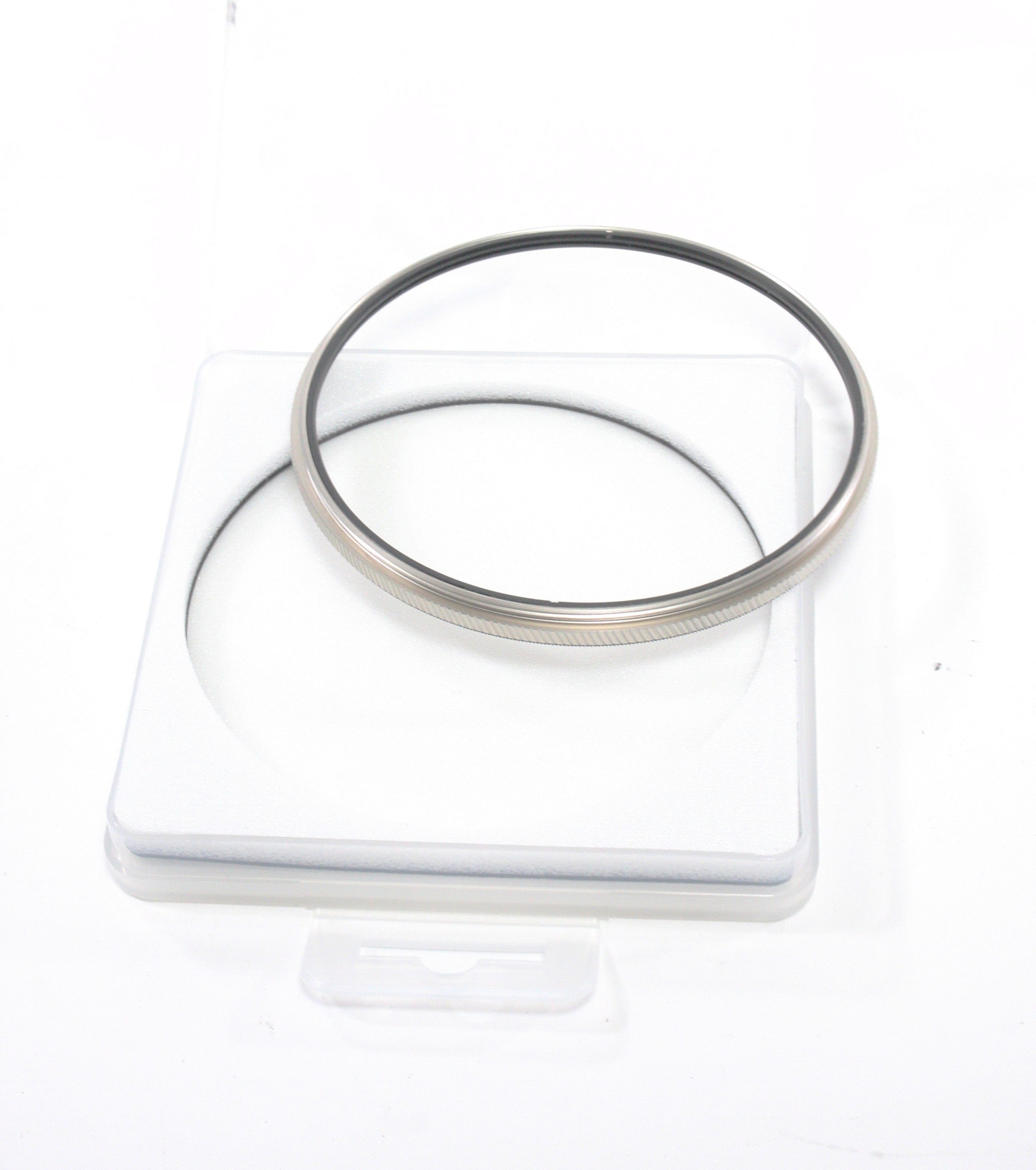 Nisi 95mm Armor FX Pro Nano L395 UV Filter
