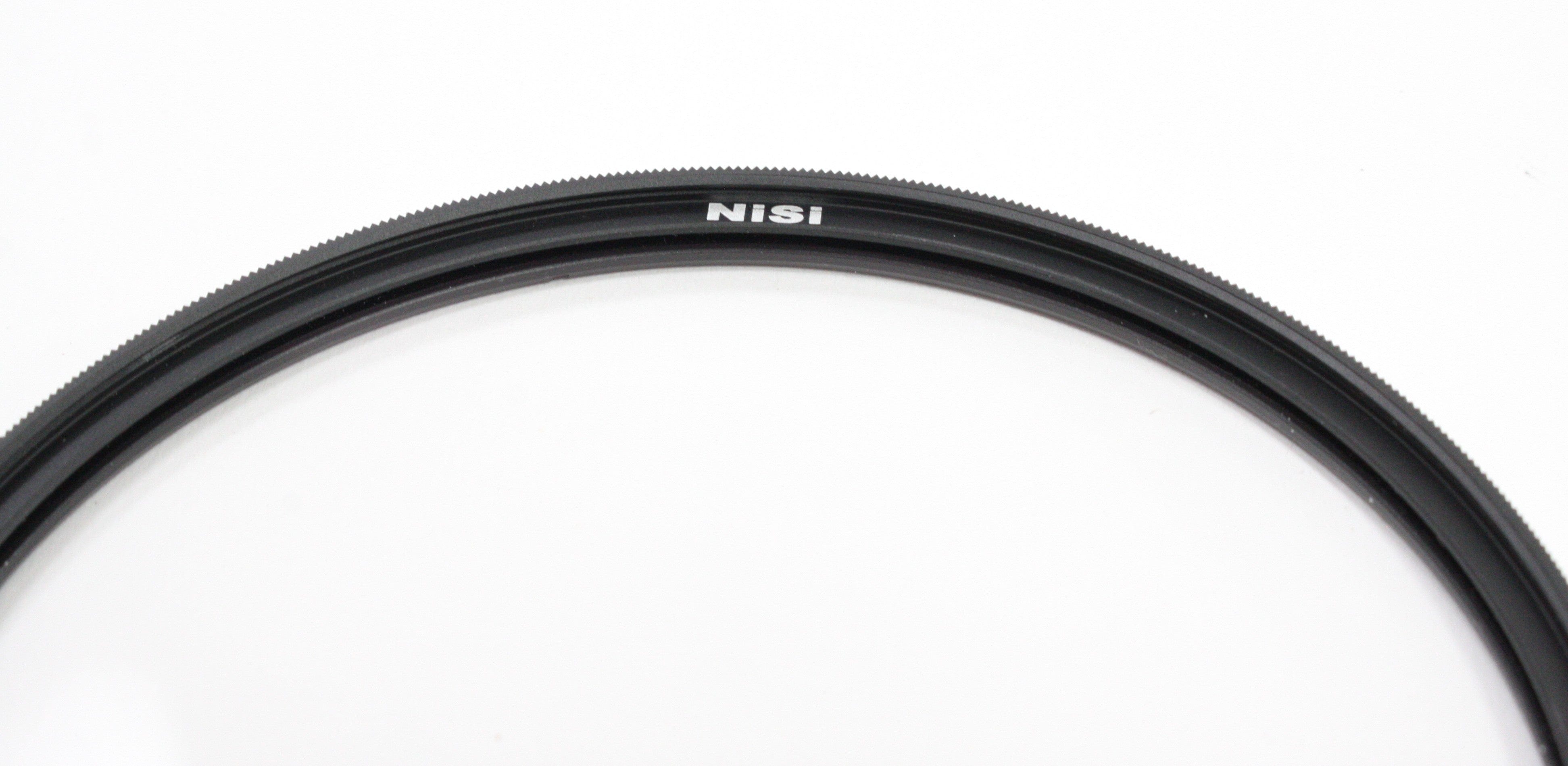 Nisi 95mm Armor FX Pro Nano L395 UV Filter