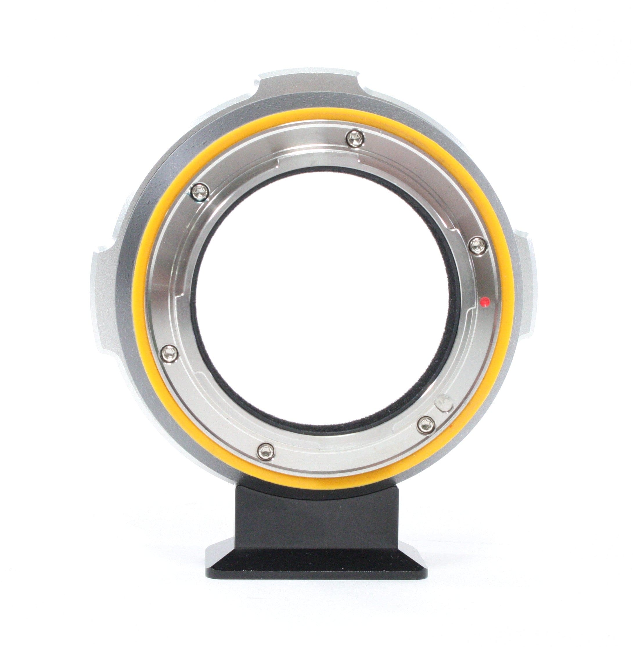 NiSi PL to L Mount Adapter