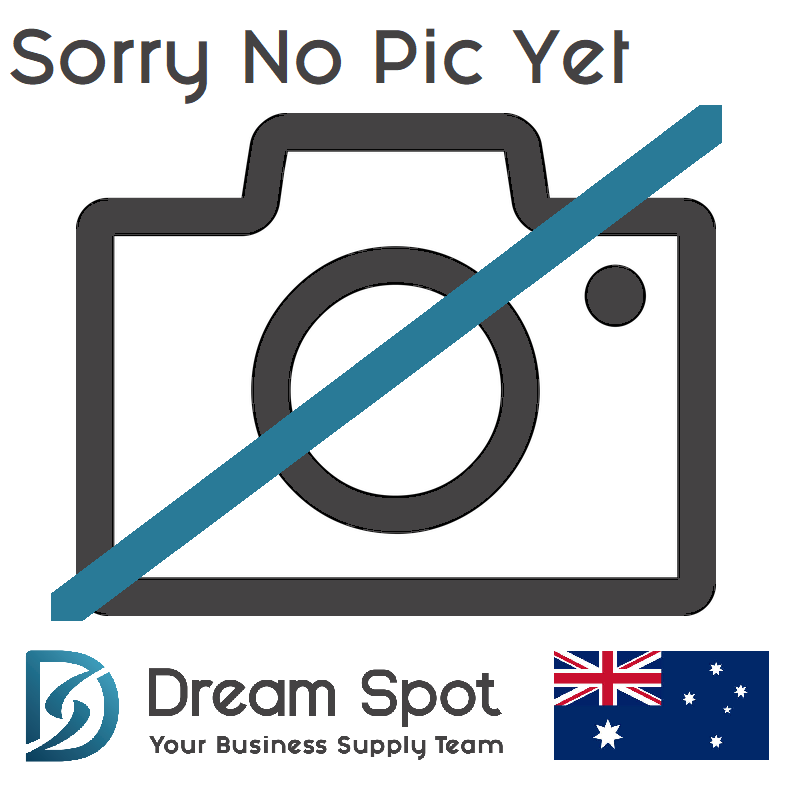 CISCO SMARTNET TOTAL CARE(CON-PREM-ASR1FPI ONSITE 24X7X2 FOR FLASR1-FPI-RTU