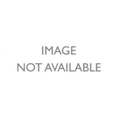 Sensenich Composite Blade C72Pg