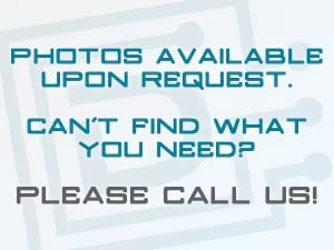 EMC 105-000-176 Dell F617N 300GB 15.7K SAS 6Gbps 3.5IN Hard Drive HDD Seagate Cheetah ST3300657SS 9FL066-150