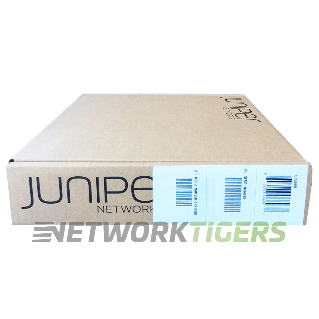 NEW Juniper JNP-SFP-25G-DAC-3M 3m 25GB SFP28 Direct Attach Copper Cable