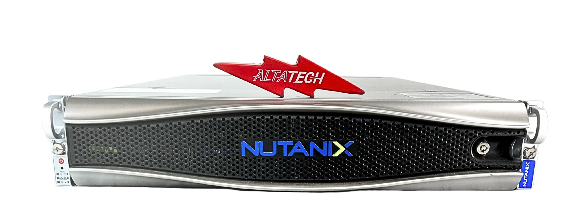 Nutanix NX-8155-G7 12 Bay 3.5" 2U Server Configured to Order