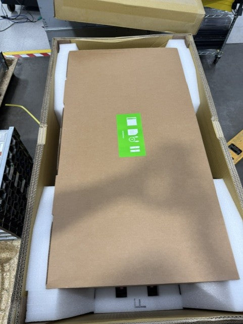 NVIDIA 920-24387-2540-000 NVIDIA DGX 8x H100 80GB SXM5 - New Open box