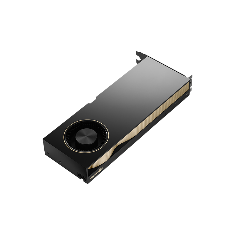 NVIDIA A800 40GB PCIe GPU