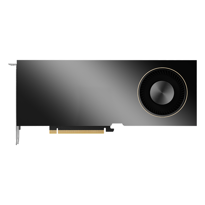 NVIDIA A800 40GB PCIe GPU