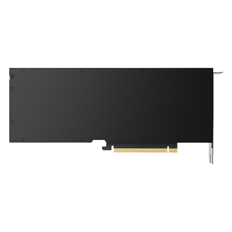 NVIDIA RTX 4500 ADA Generation 24GB GPU