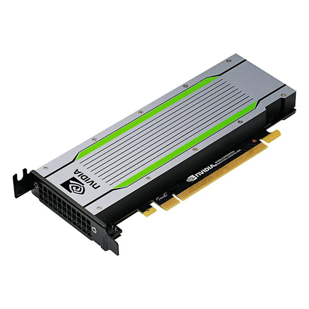 Cisco Ucs Nvidia Tesla T4 16GB 70W SW HH/HL GPU | UCSX-GPU-T4-16-D