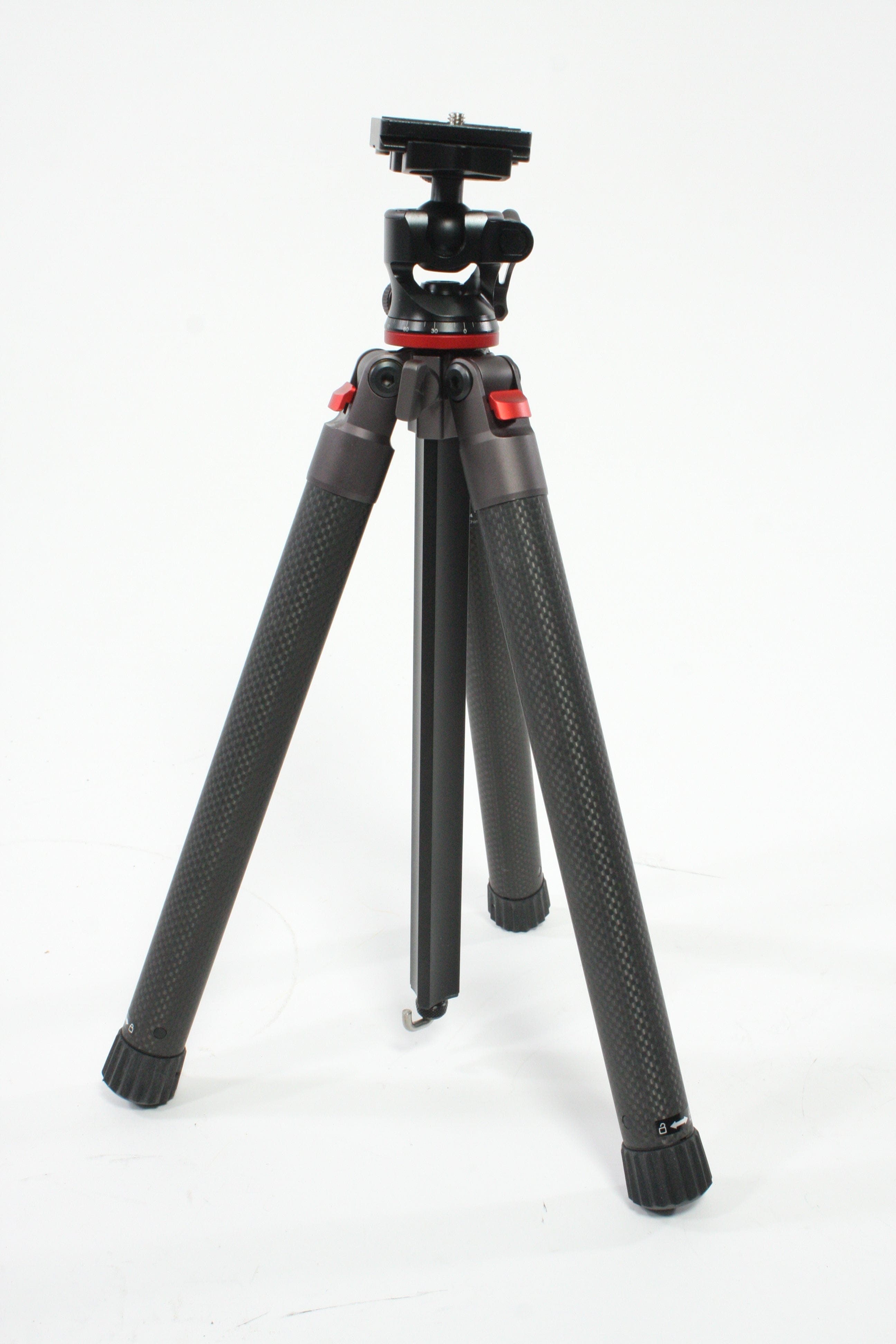 Oben CQL-13 Tripod