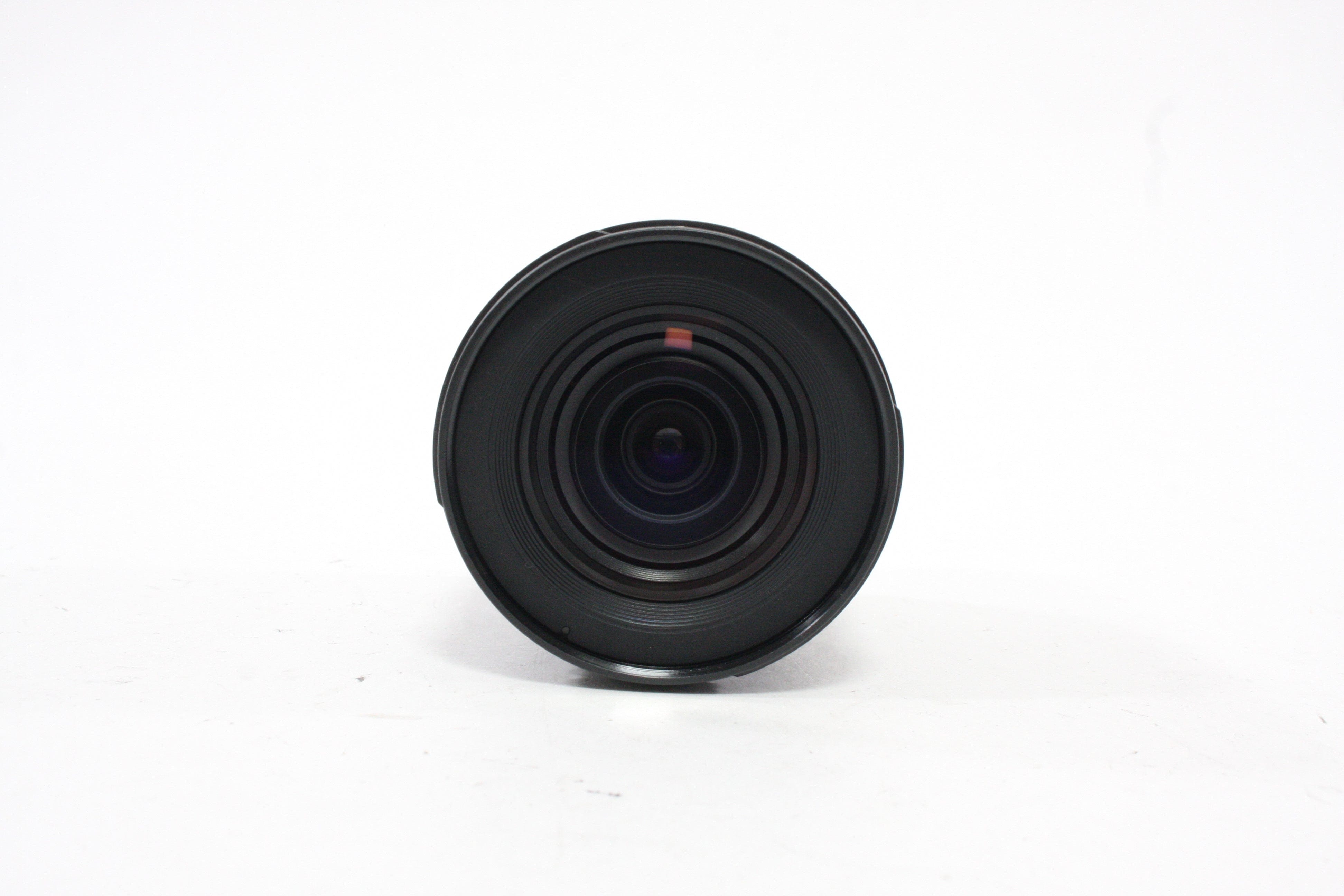 Olympus 12-45mm f/4 M Zuiko Pro Lens for Micro 4/3 Mount