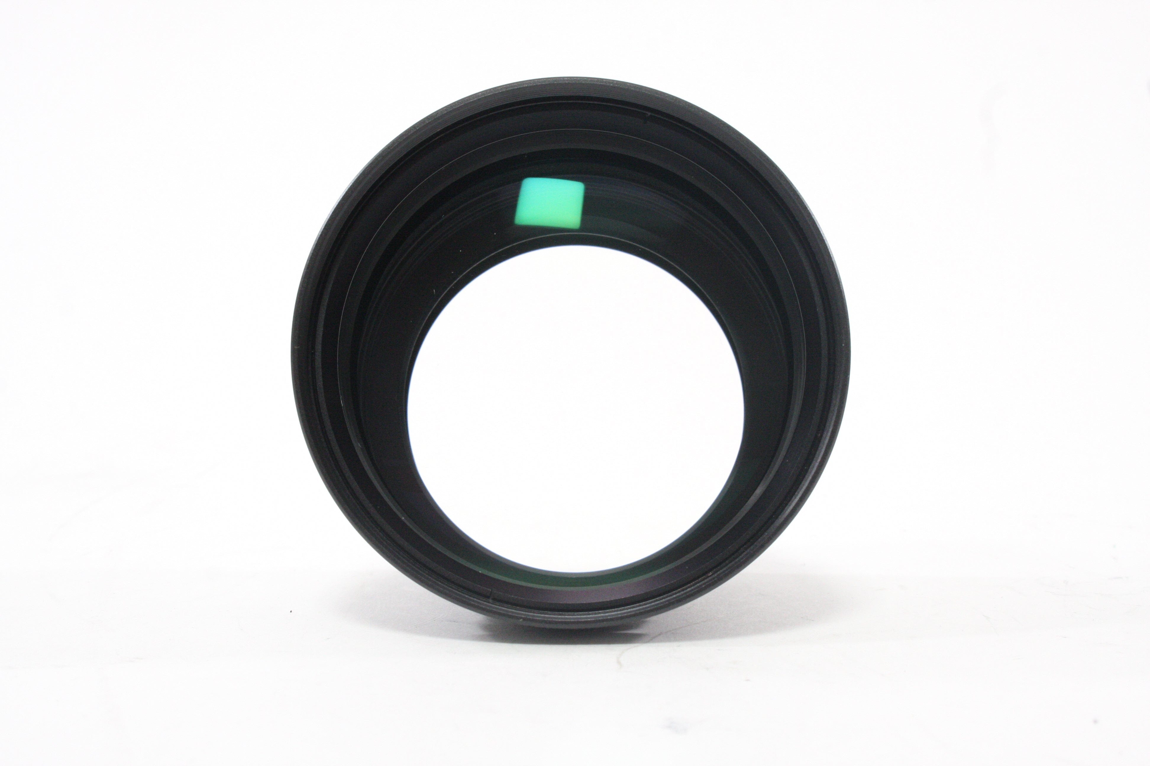 Olympus Camedia Tele Extension Lens Pro TCON-14B 62mm/86mm