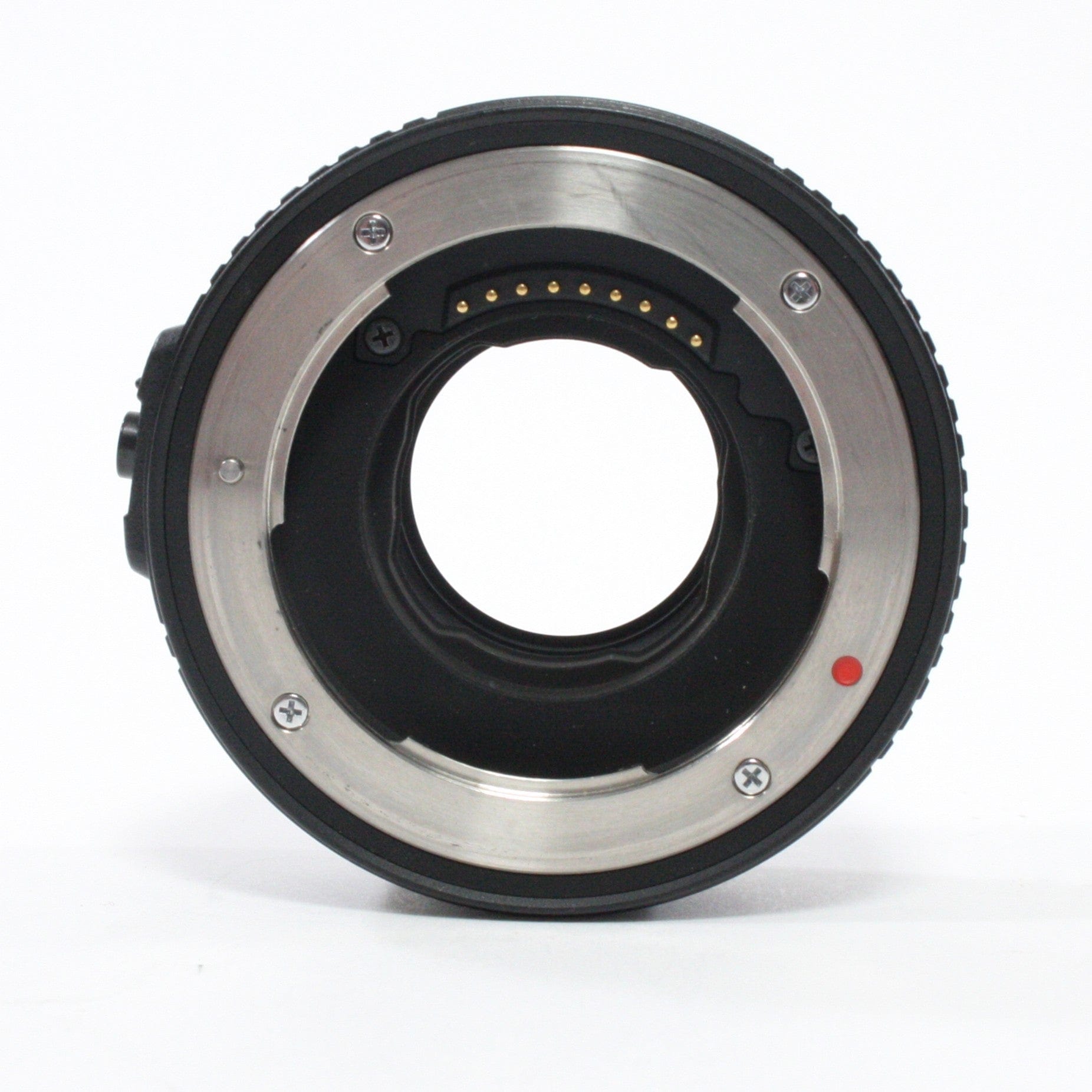 Olympus Digital Extension Tube EX-25