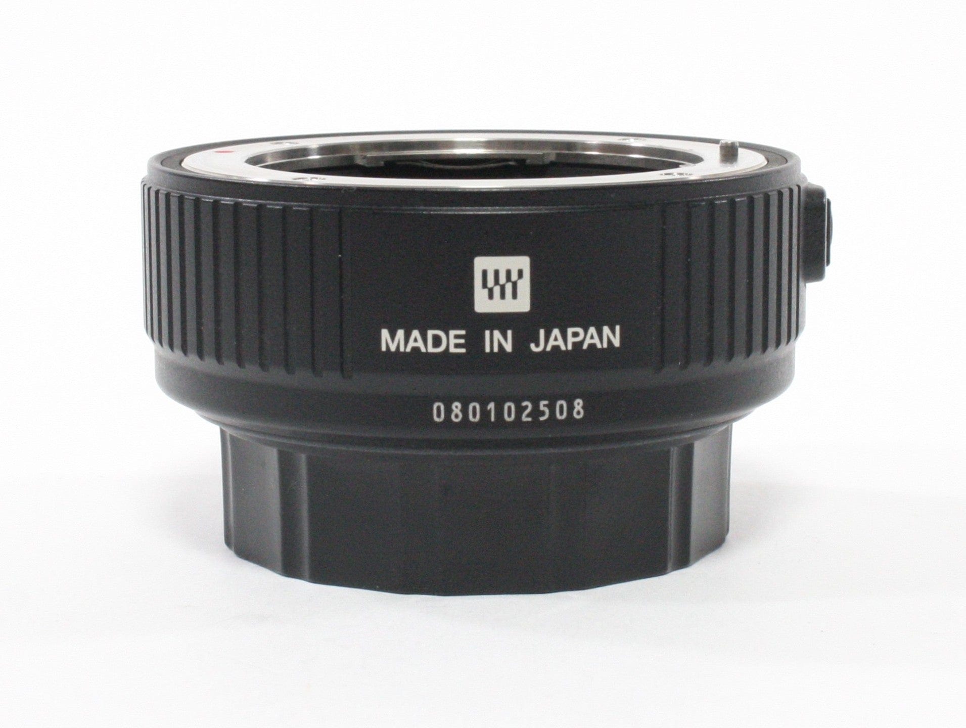 Olympus Digital Extension Tube EX-25