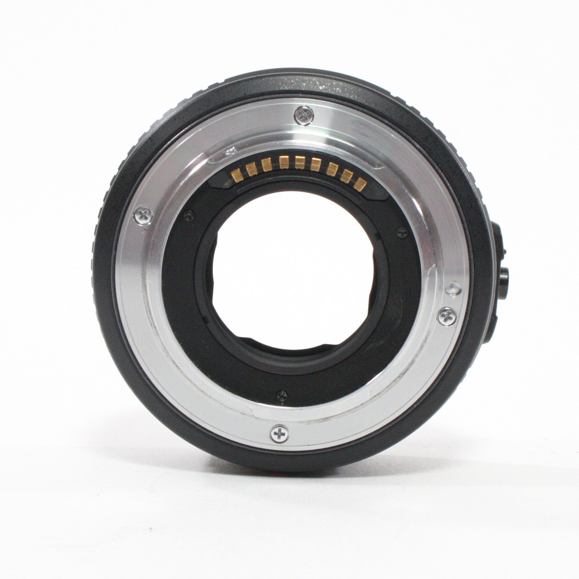 Olympus Digital Extension Tube EX-25