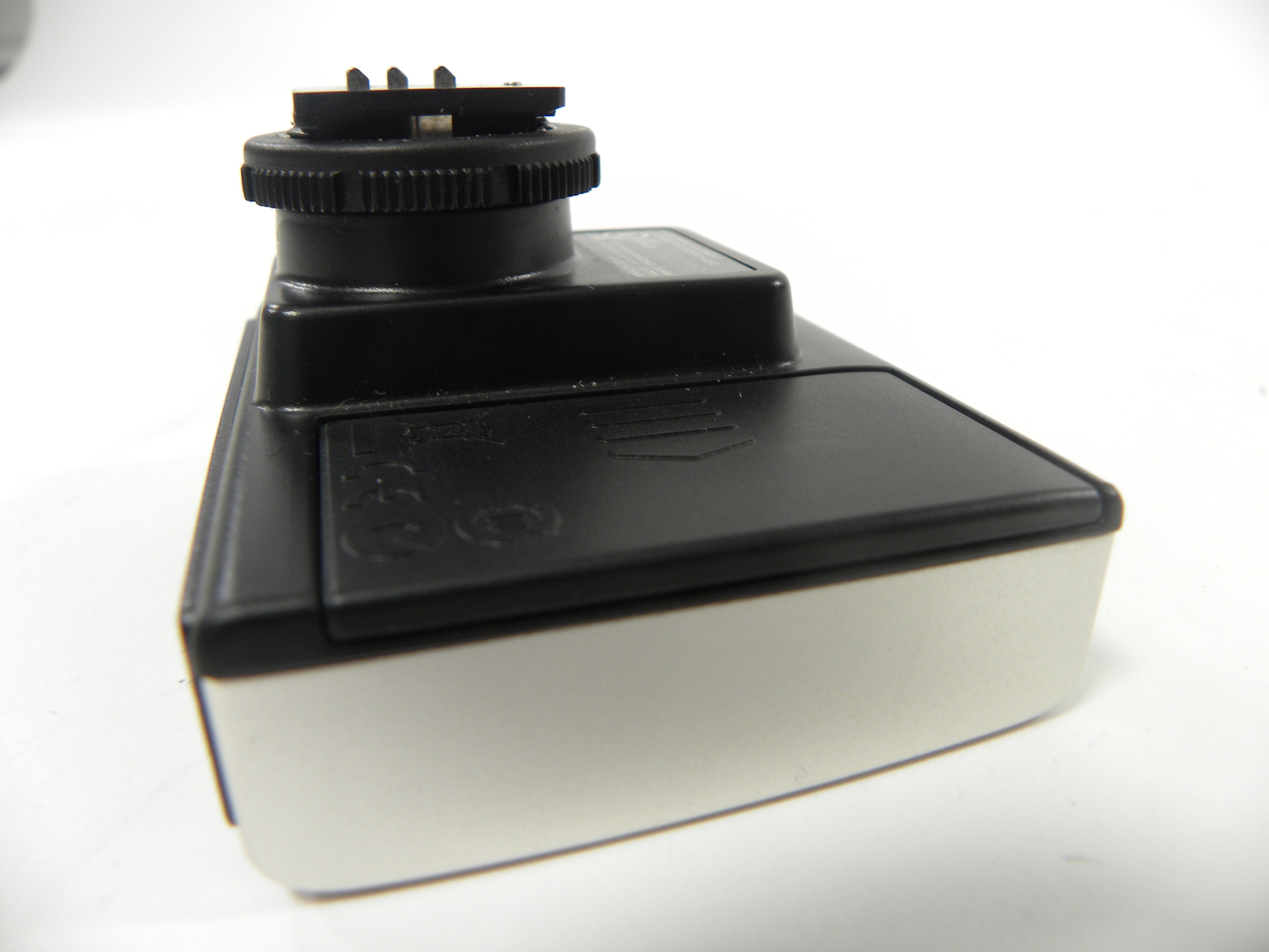 Olympus Electronic Flash FL-14