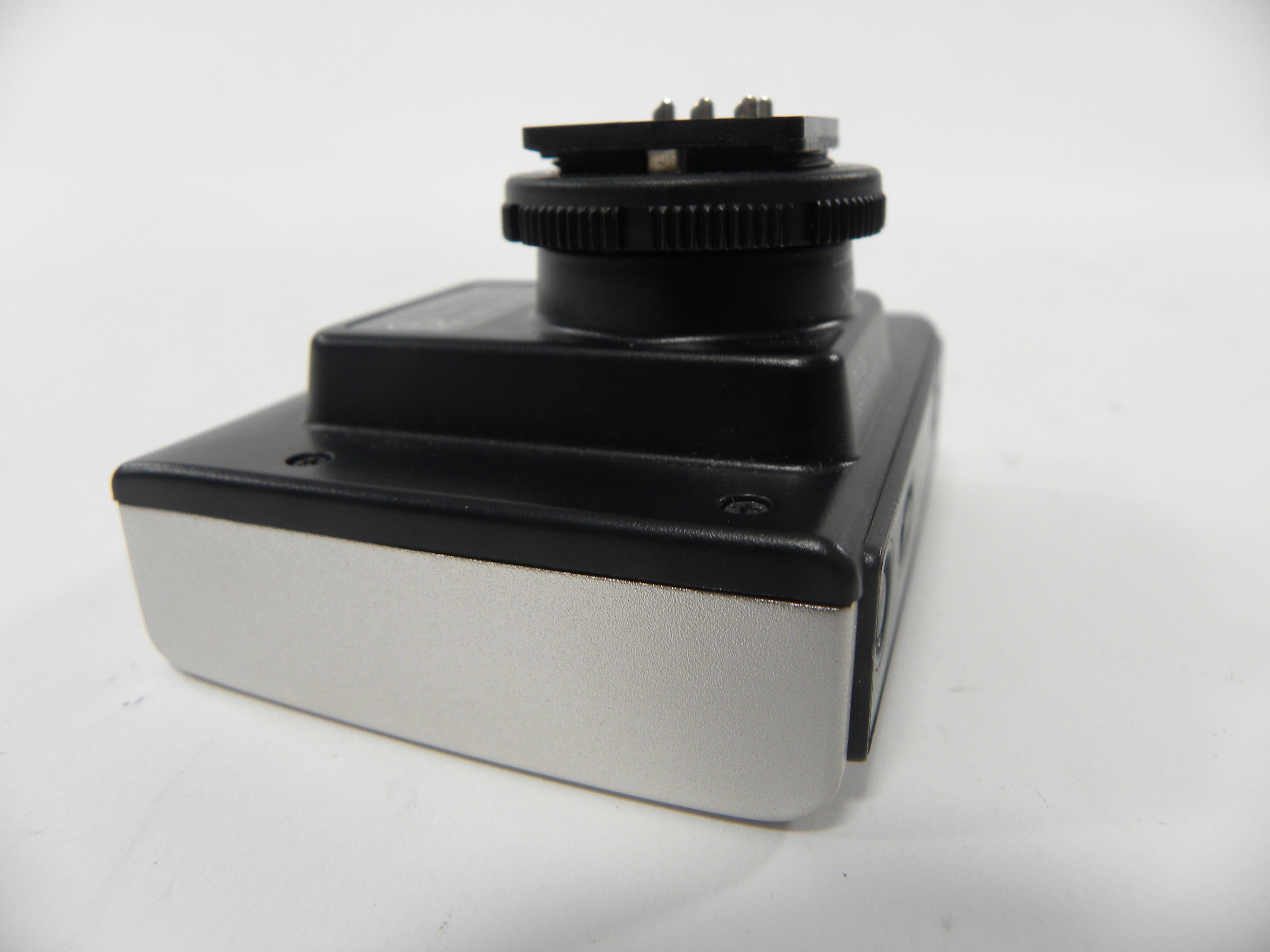 Olympus Electronic Flash FL-14