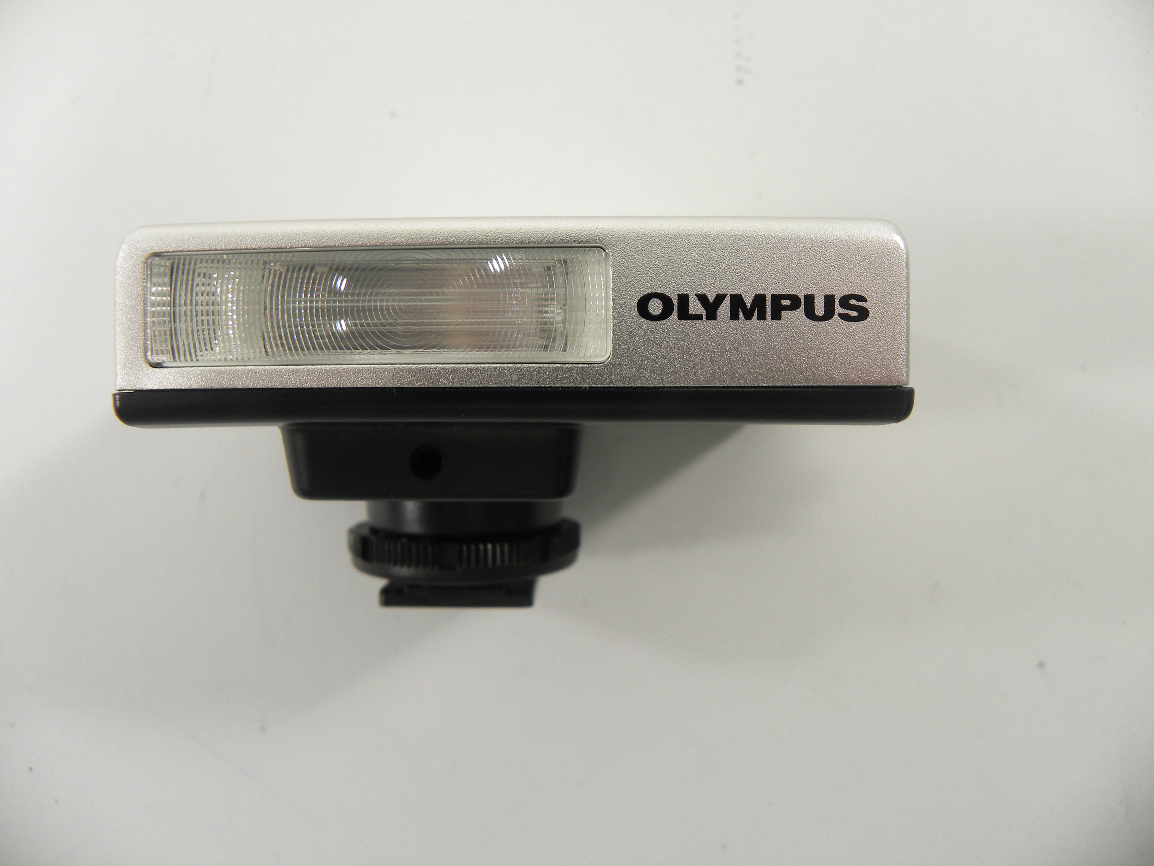 Olympus Electronic Flash FL-14