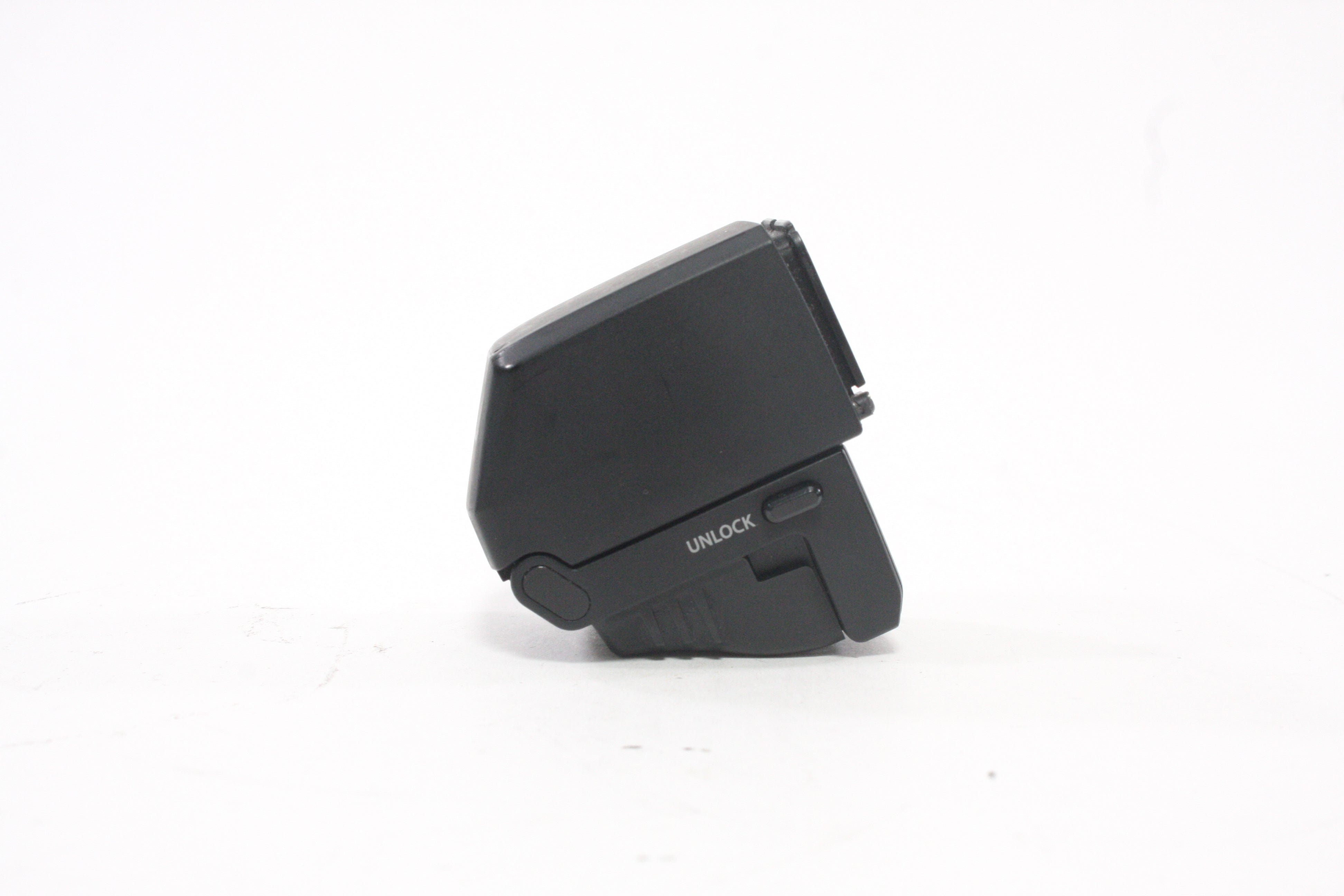 Olympus Electronic Viewfinder VF-4