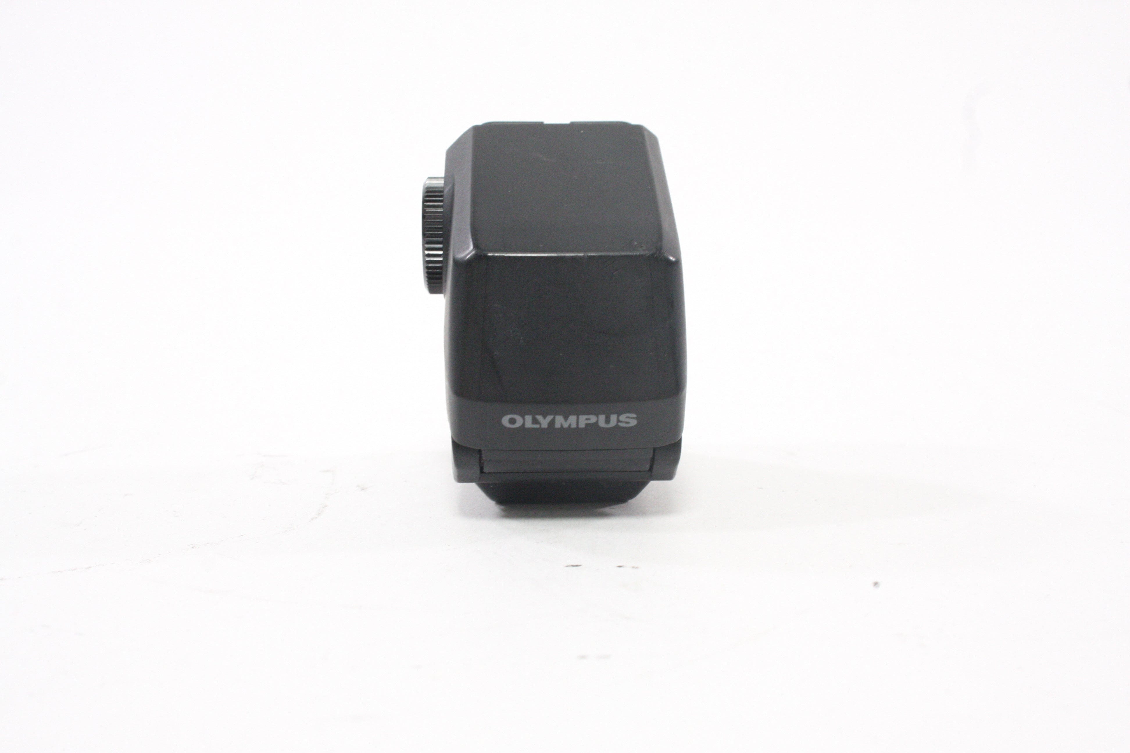 Olympus Electronic Viewfinder VF-4