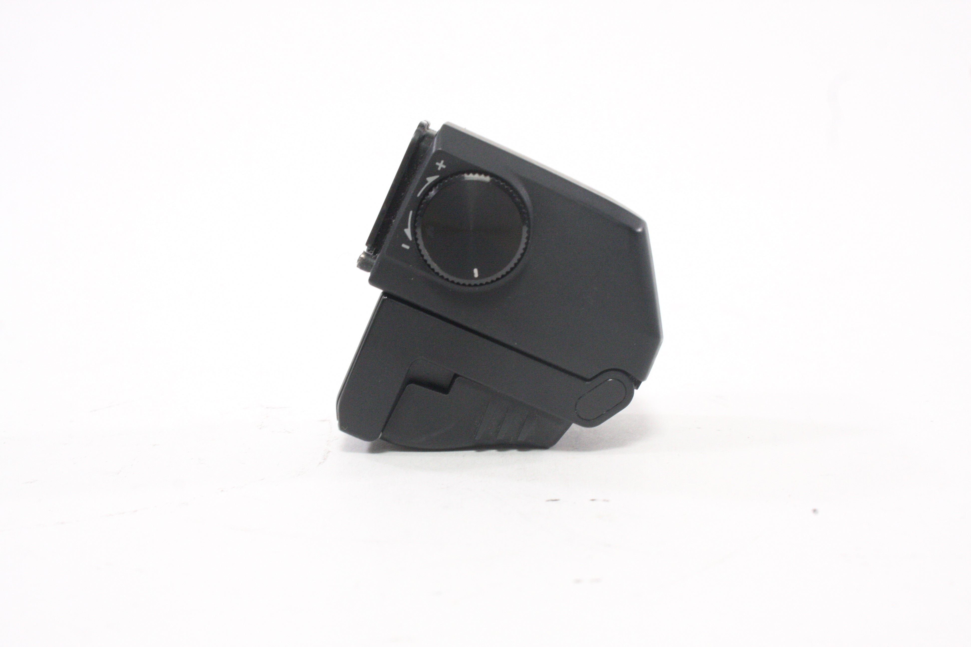 Olympus Electronic Viewfinder VF-4
