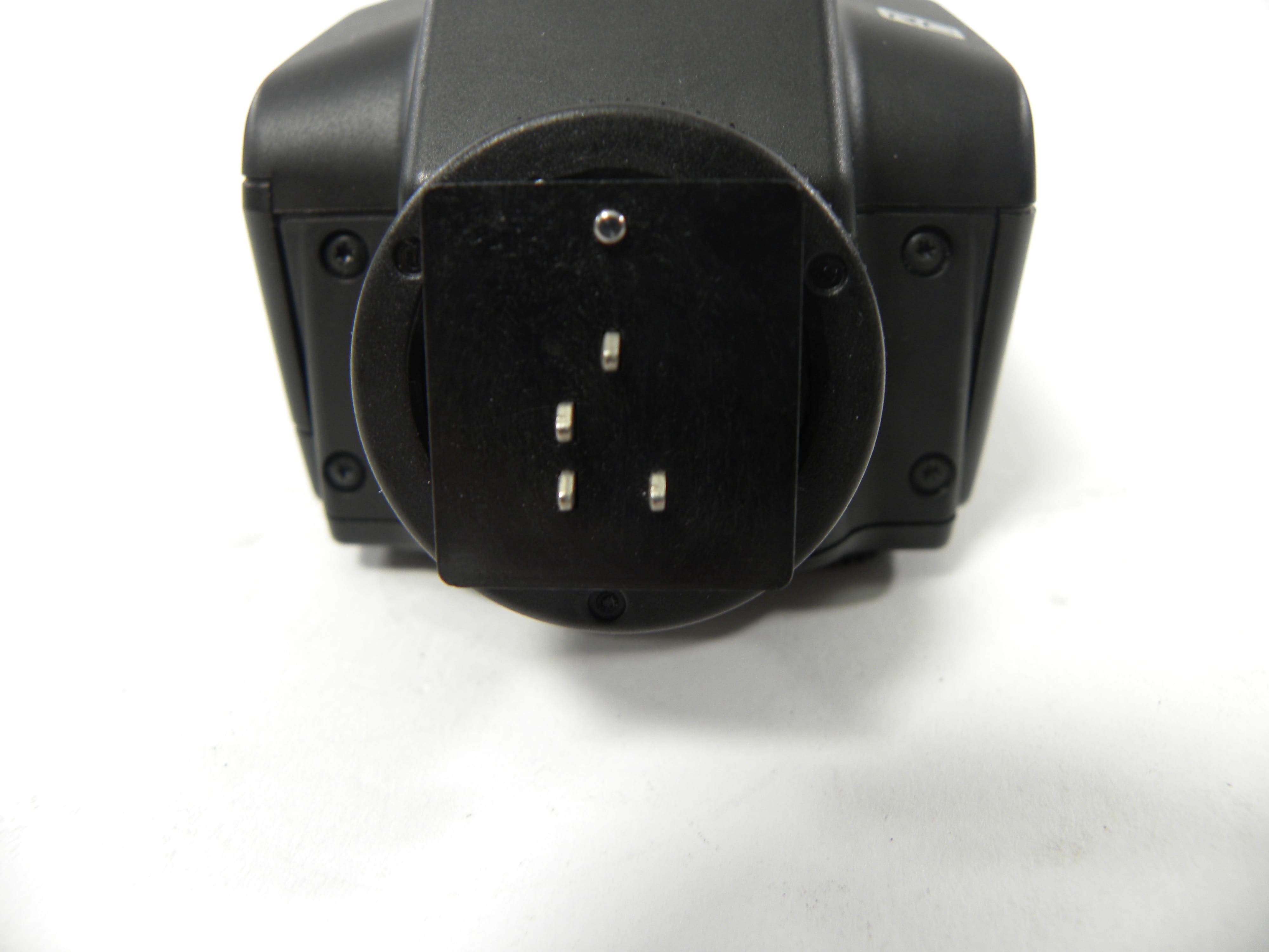 Olympus FL-36R RC Electronic flash