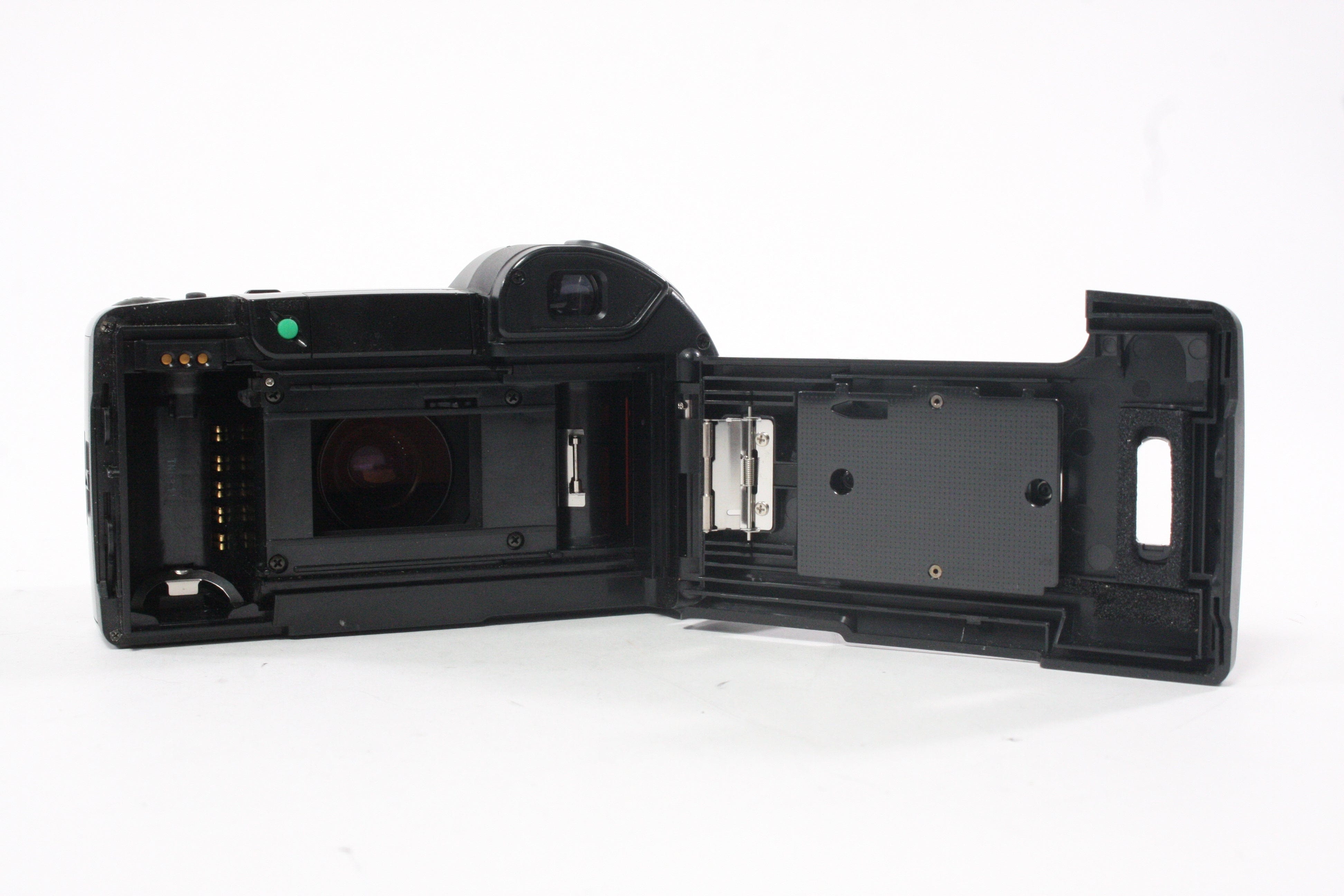 Olympus Infinity Super Zoom 300