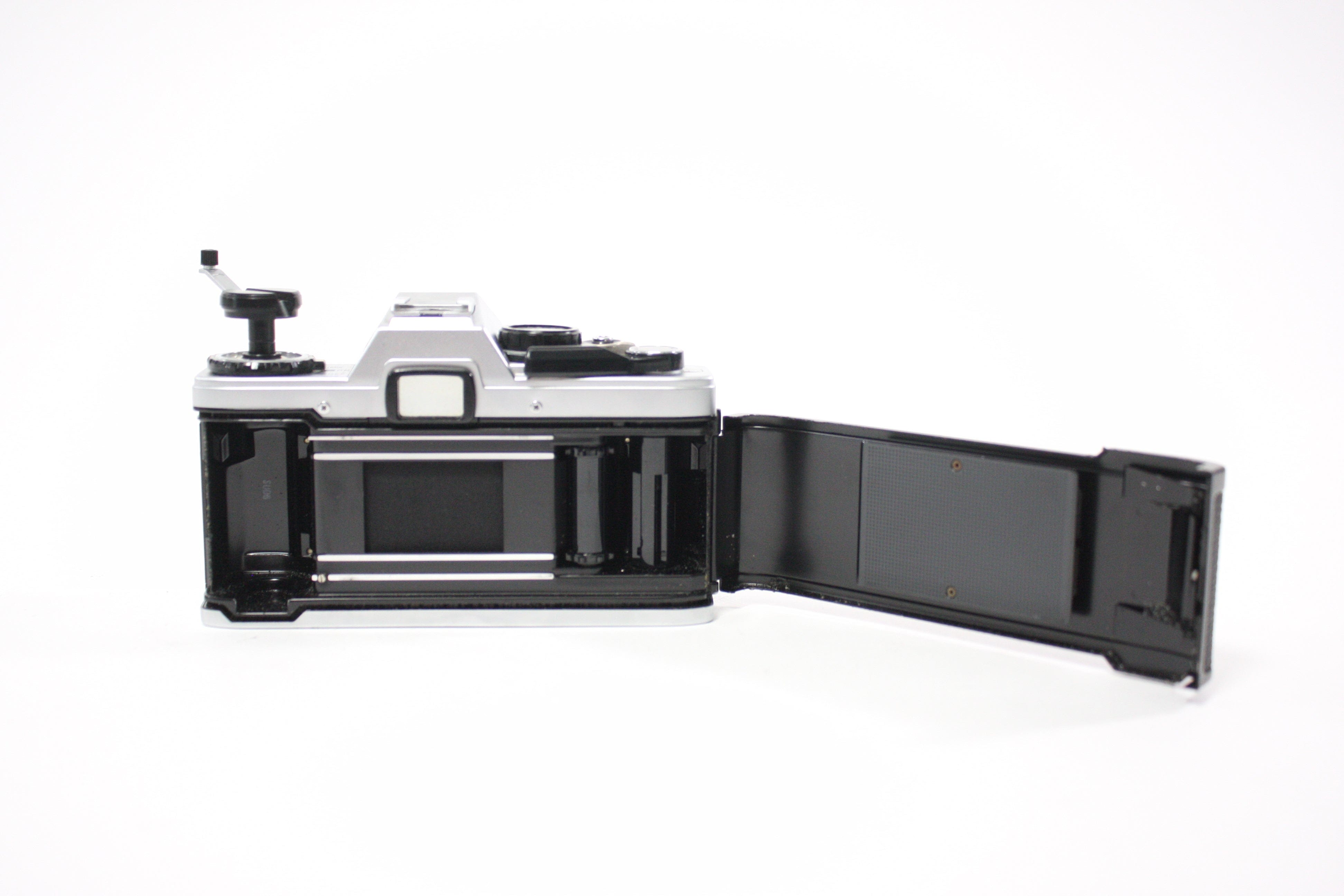 Olympus OM10 with 50mm f/1.8 Zuiko Auto 200 MC Auto S OM Mount