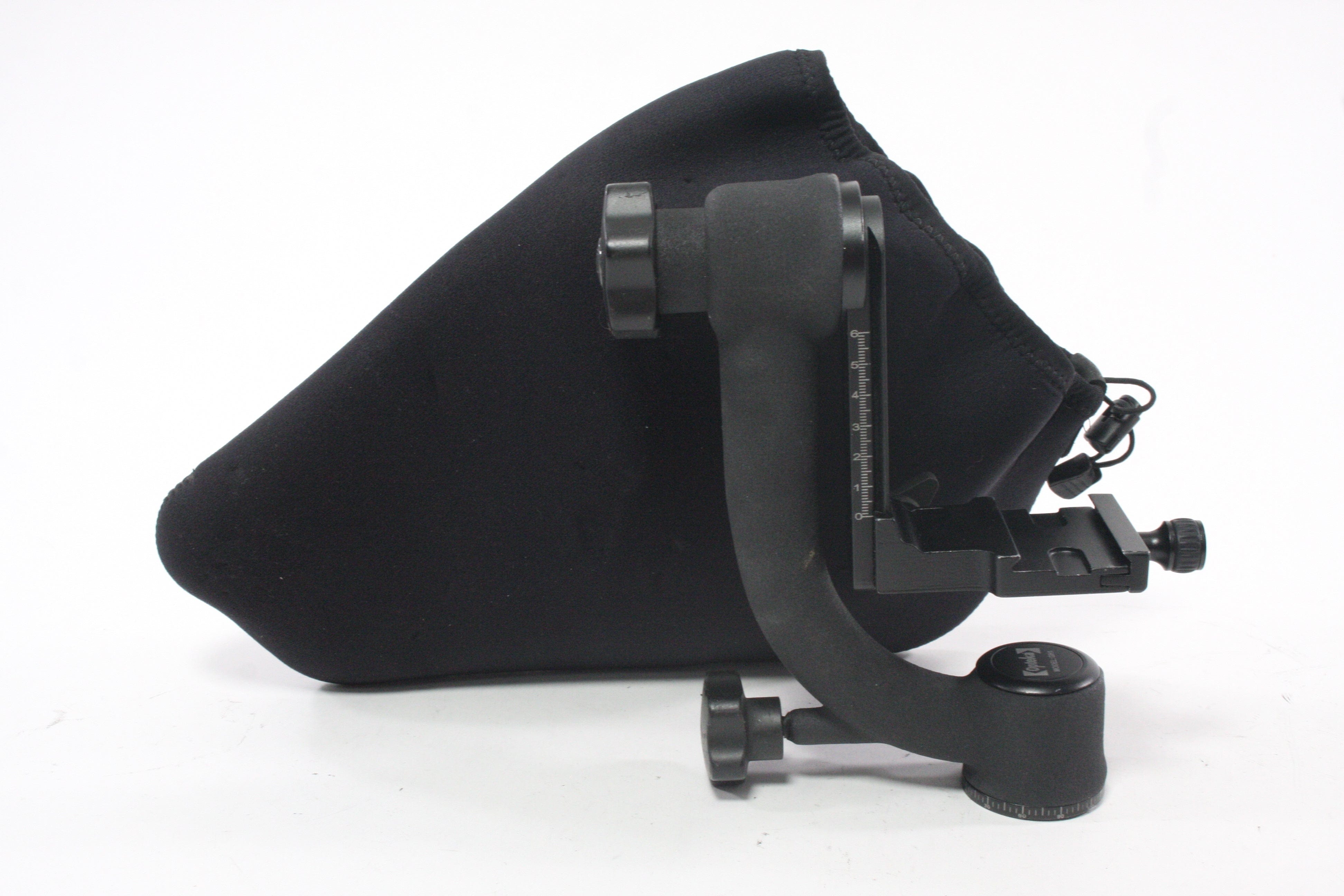 Opteka Gimbal
