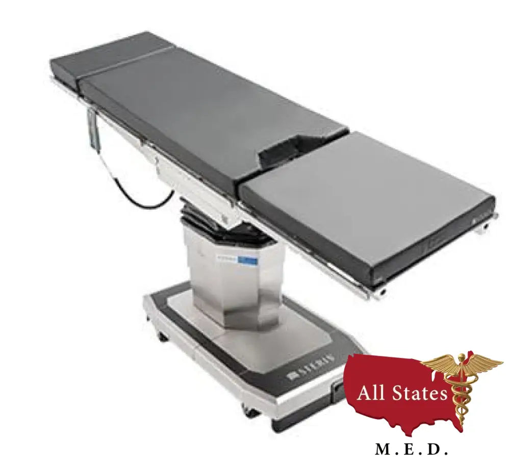 OR Table Pads for AMSCO/Steris Tables