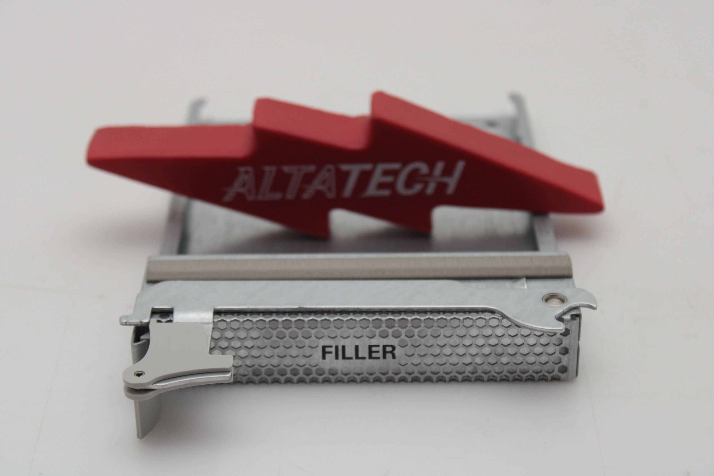 Oracle 350-1661 PCIe Slot Filler Panel