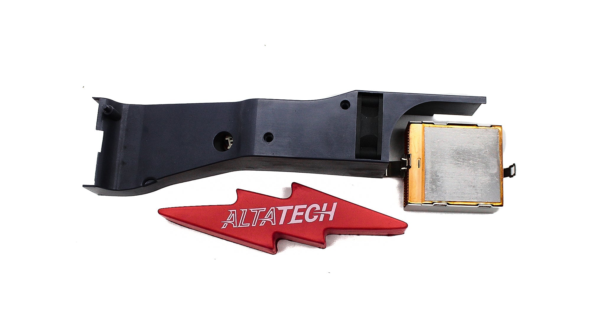 Oracle 370-4352 CPU Fan For Netra T1 AC200