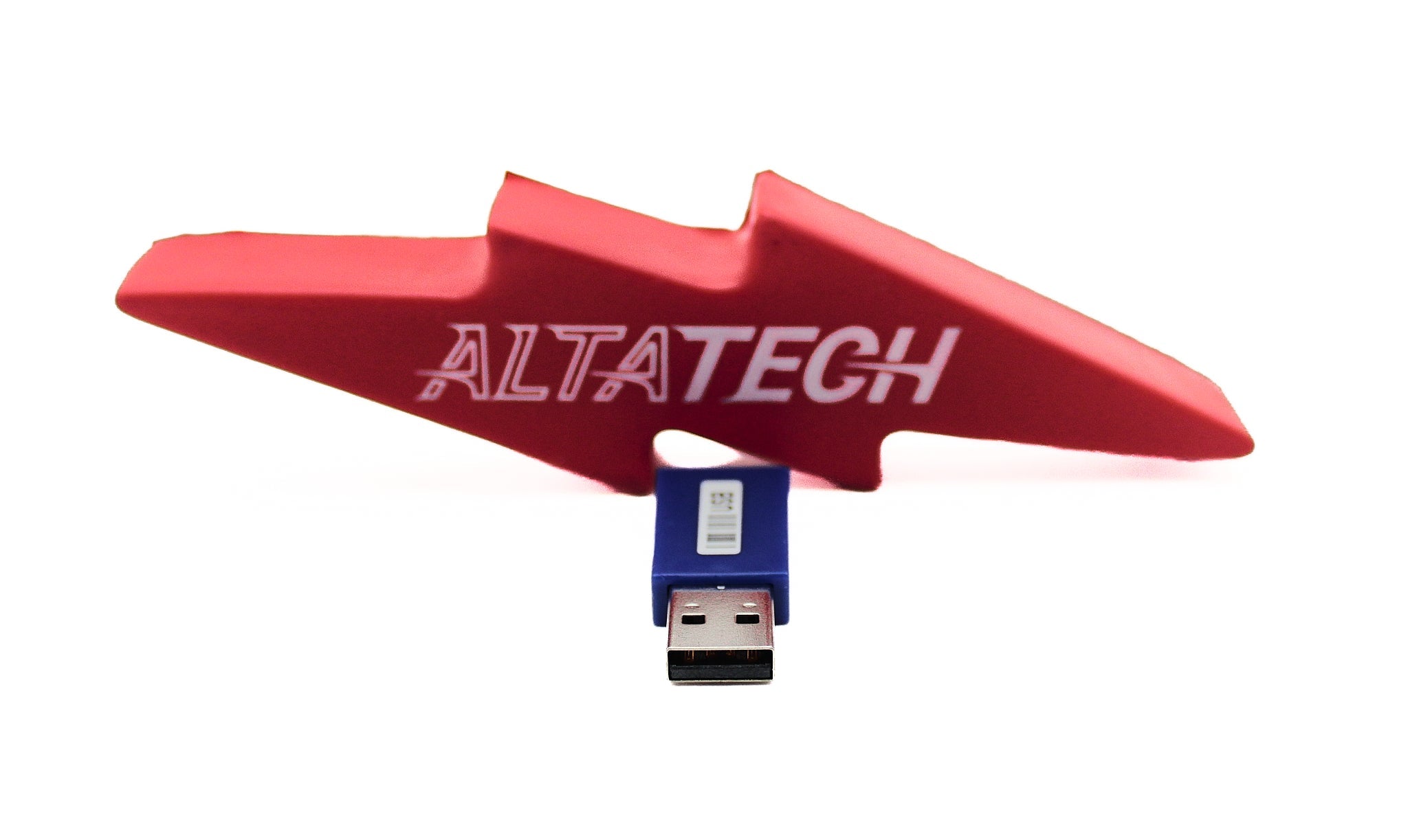 Oracle 7038488 4GB USB 2.0 Flash Drive