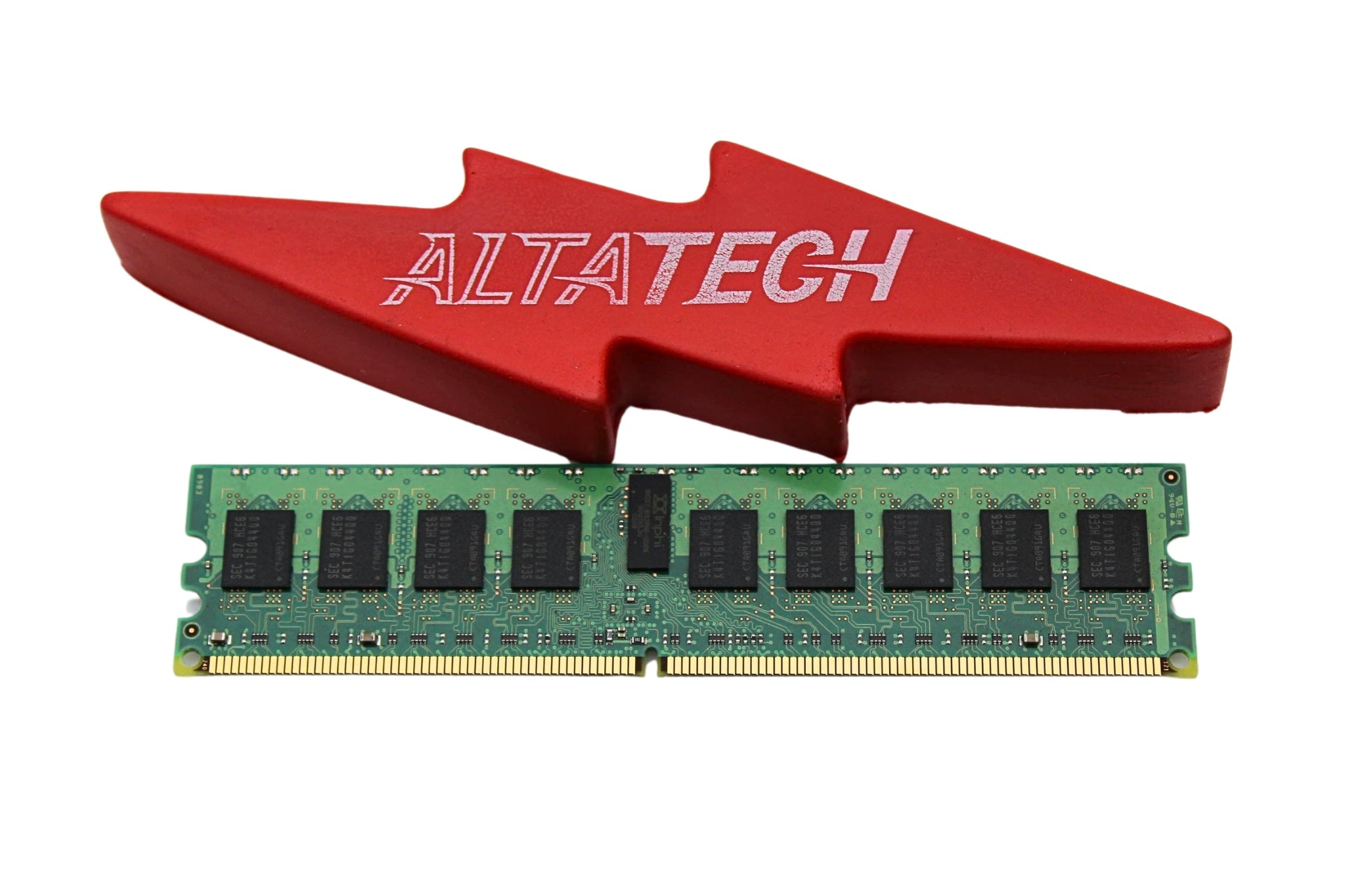Oracle 7050281 2GB DDR2-667 1-RANK