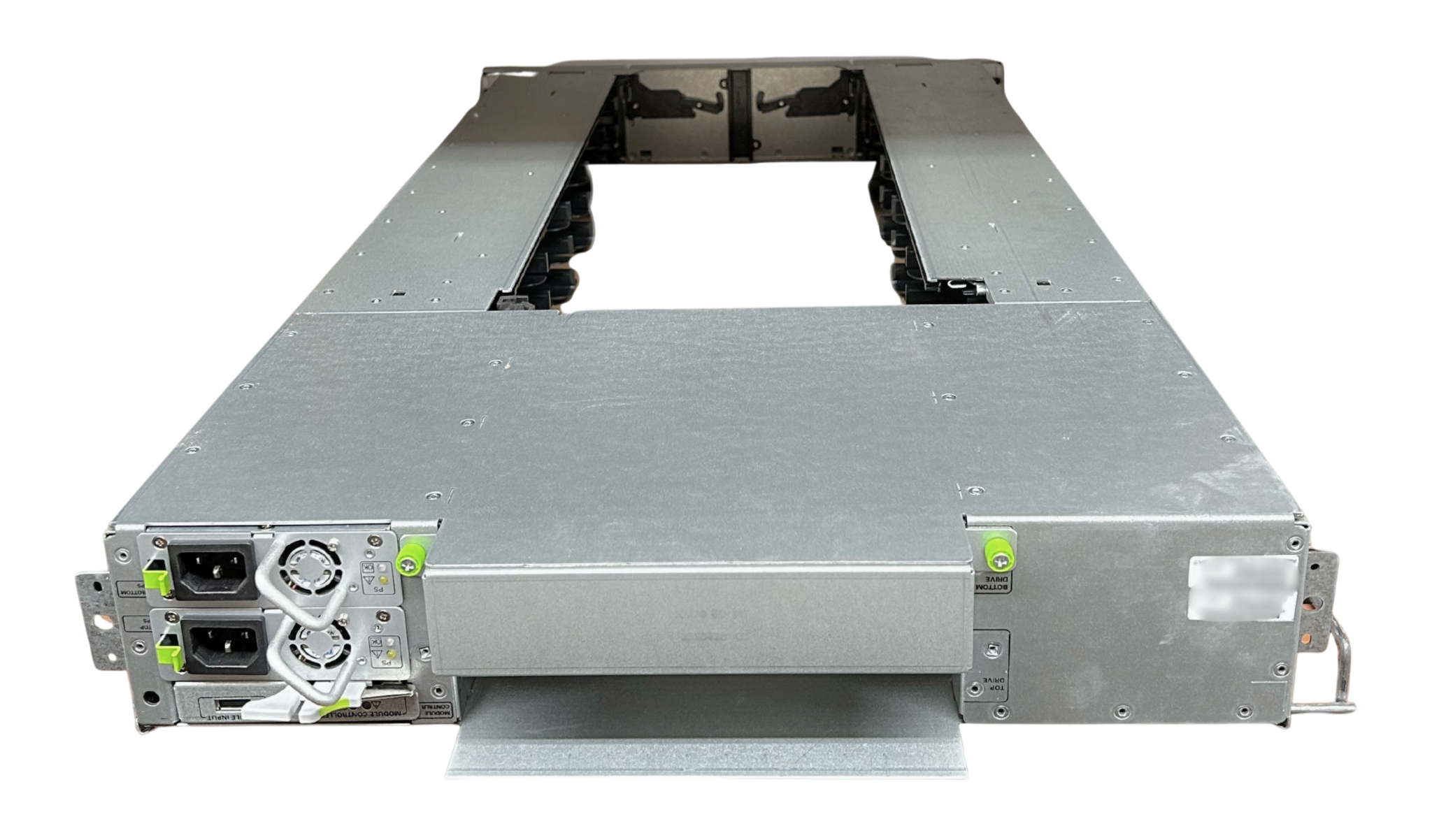 Oracle 7069156 Storagetek SL150 Expansion Module Chassis