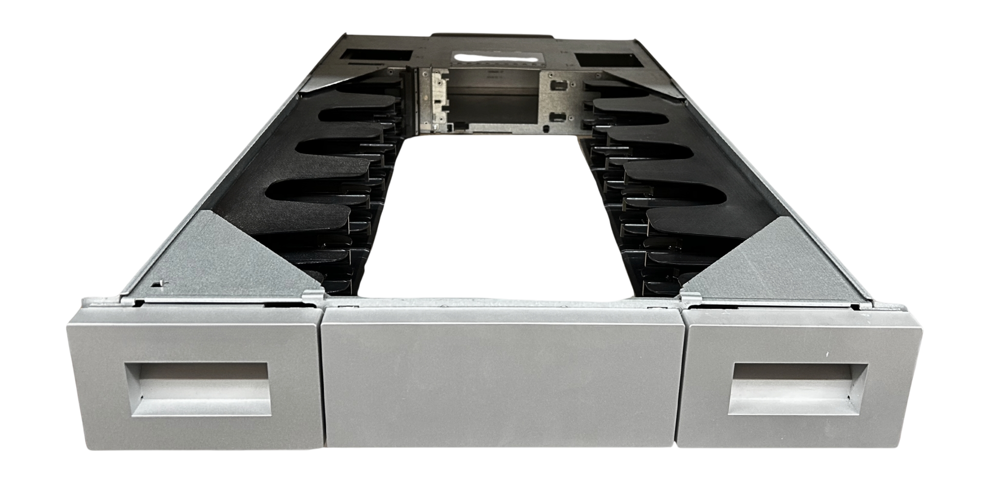 Oracle 7069156 Storagetek SL150 Expansion Module Chassis