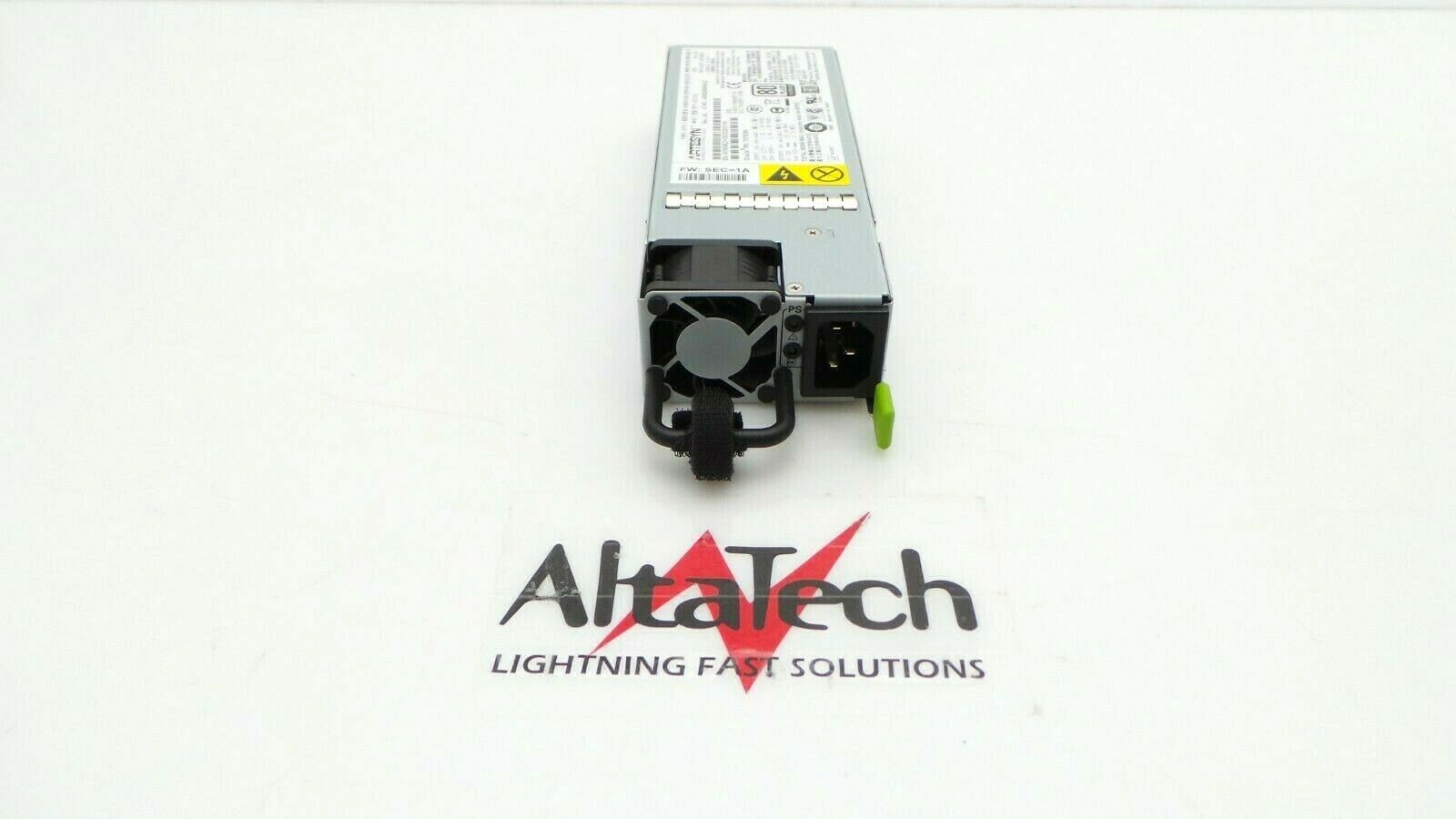 Oracle 7352197 A256 600W AC Power Supply