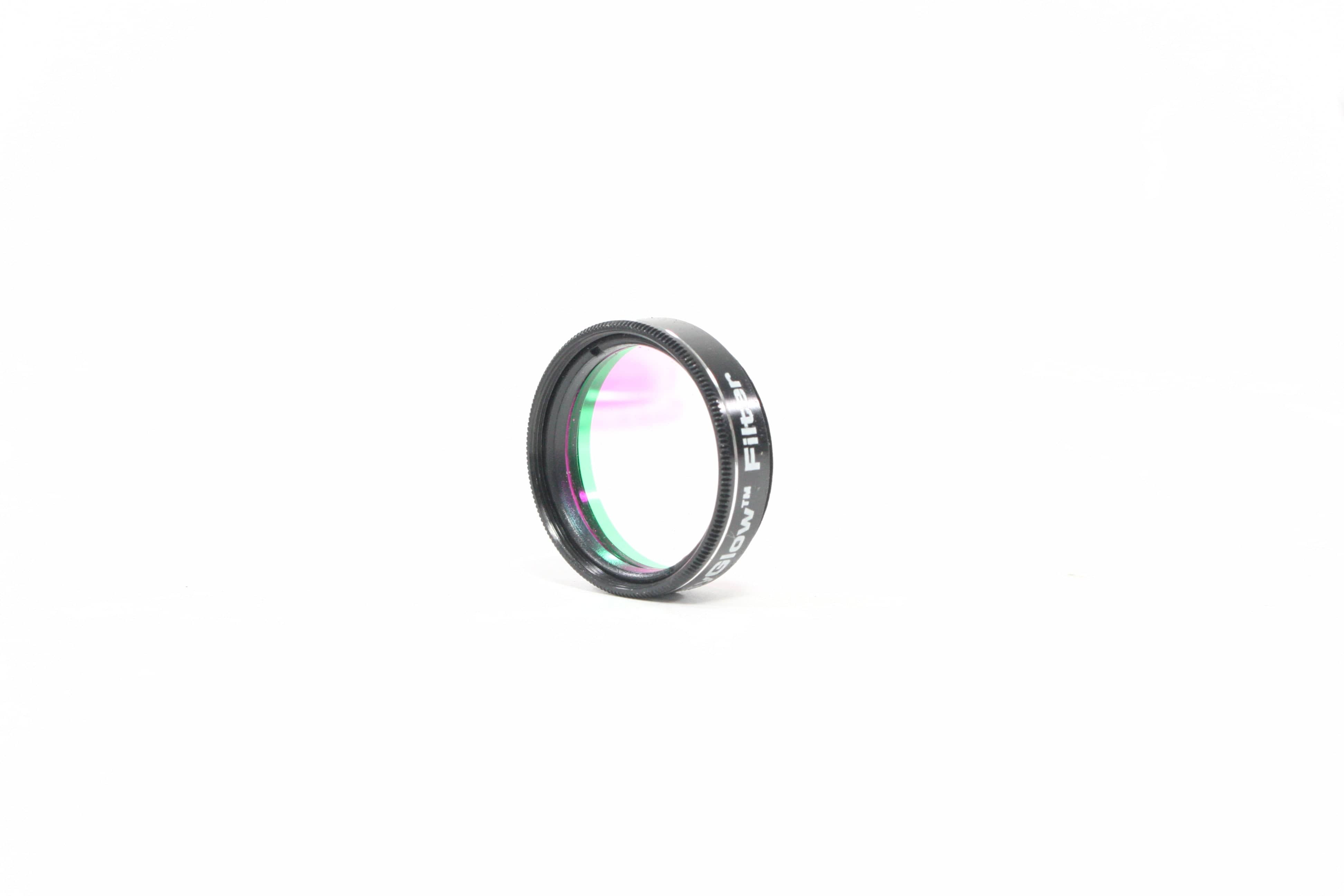 Orion SkyGlow Filter for Telescope