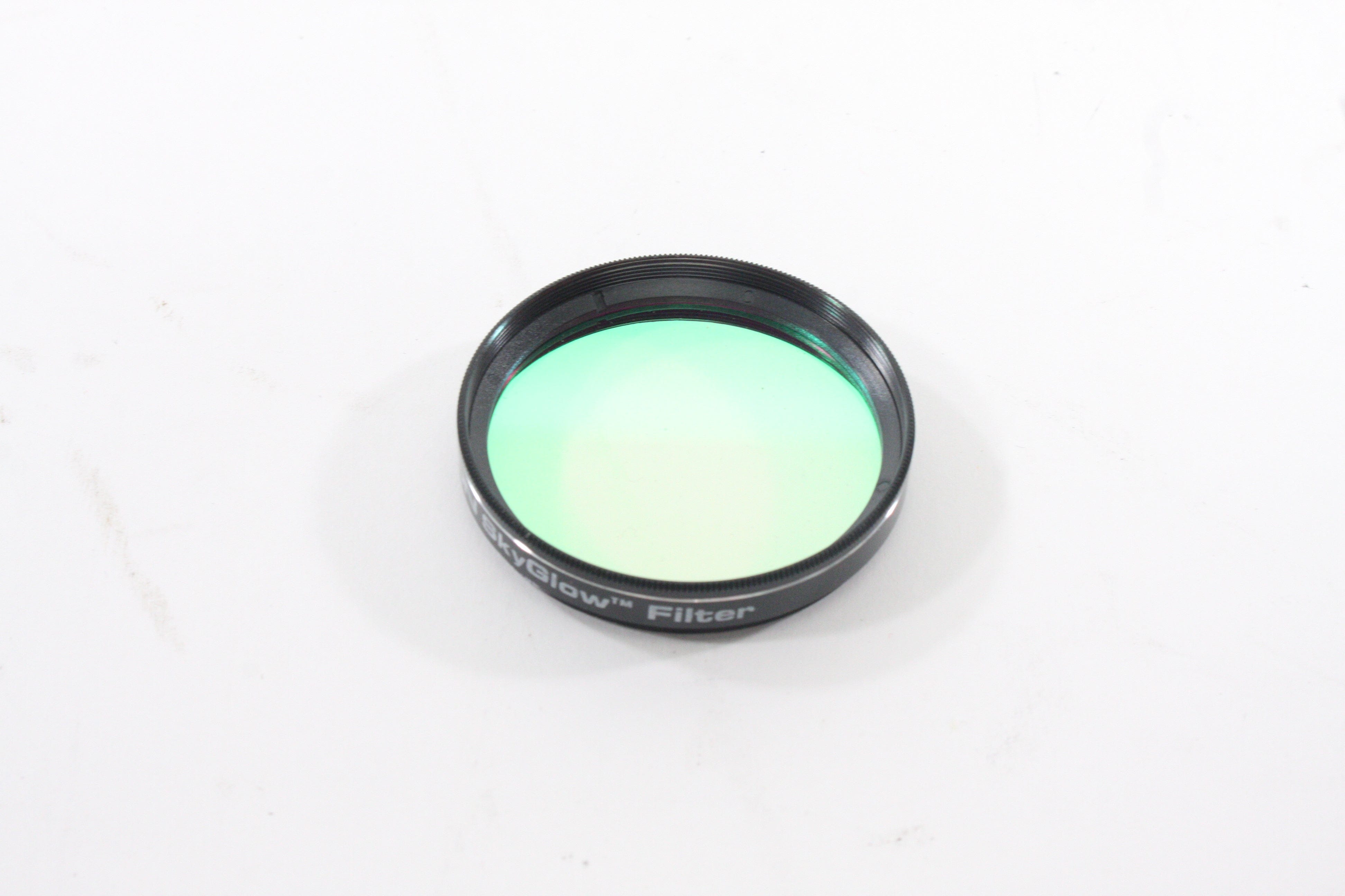 Orion Skyglow Filter for Telescopes
