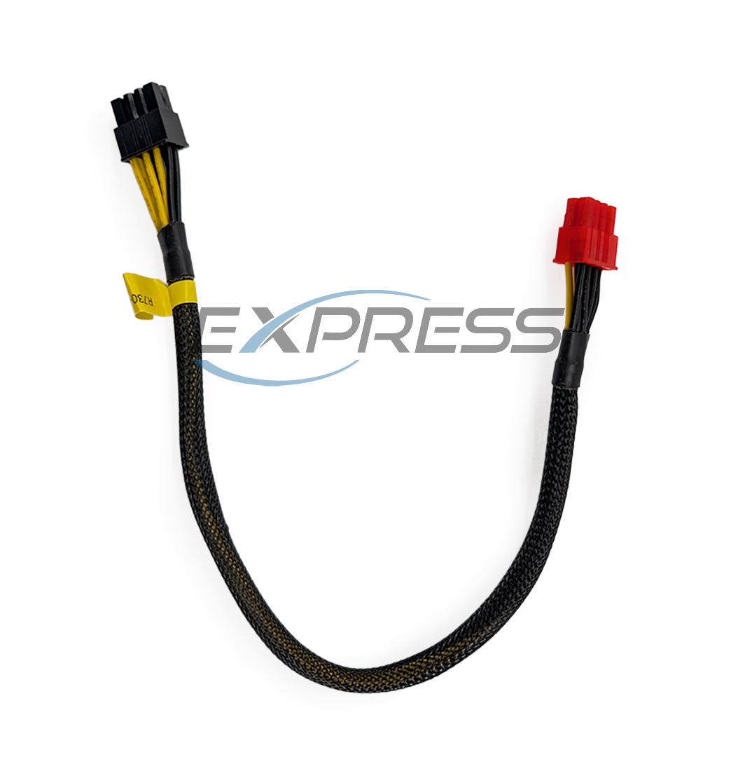 GPU 8-Pin to 8-Pin Power Cable