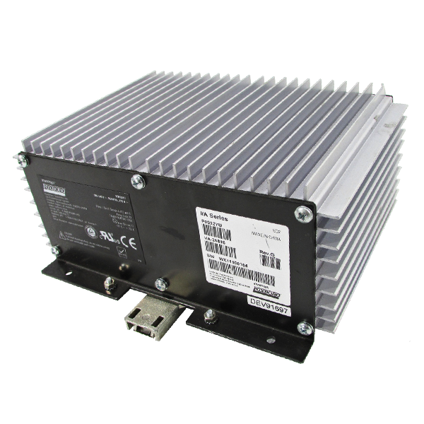 P0922YU | Foxboro I/A Series Power Supply